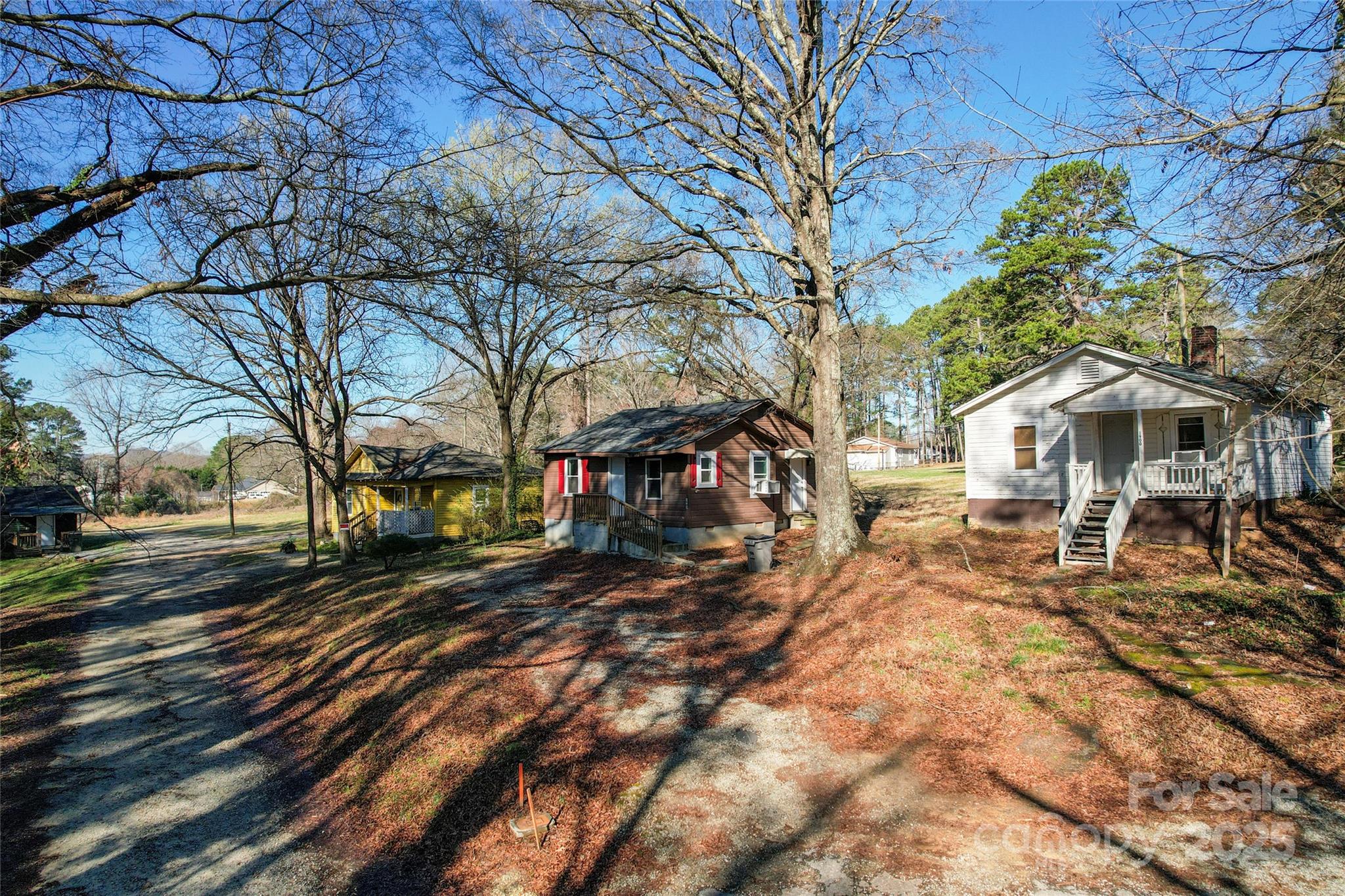 1900,1876,1902,1908,1917, Florida Street Property Photo 3