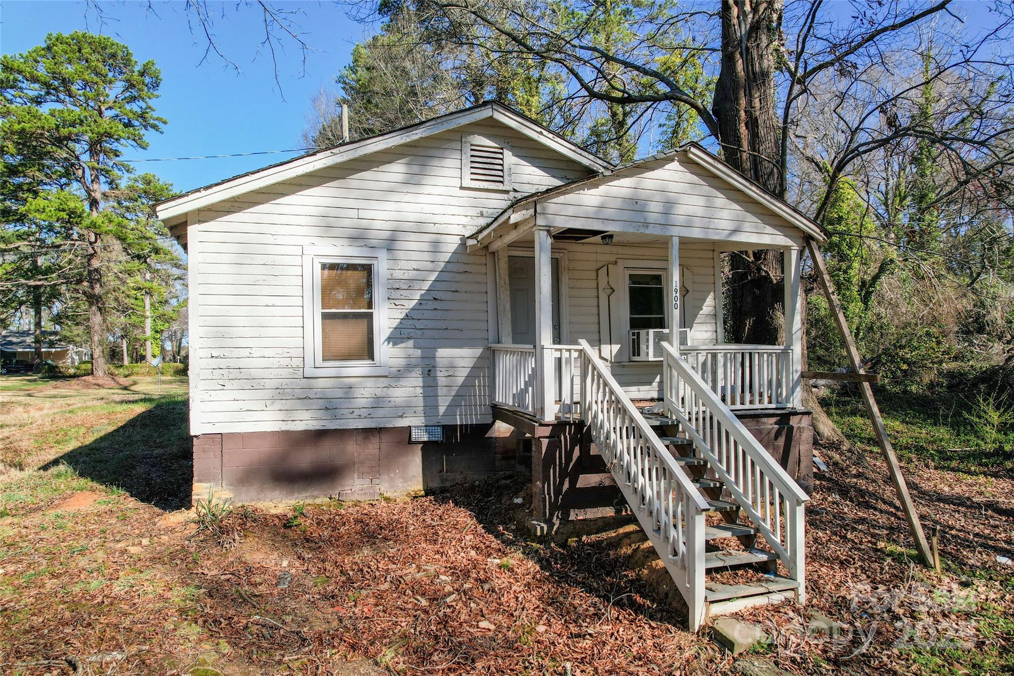 1900,1876,1902,1908,1917, Florida Street Property Photo 5