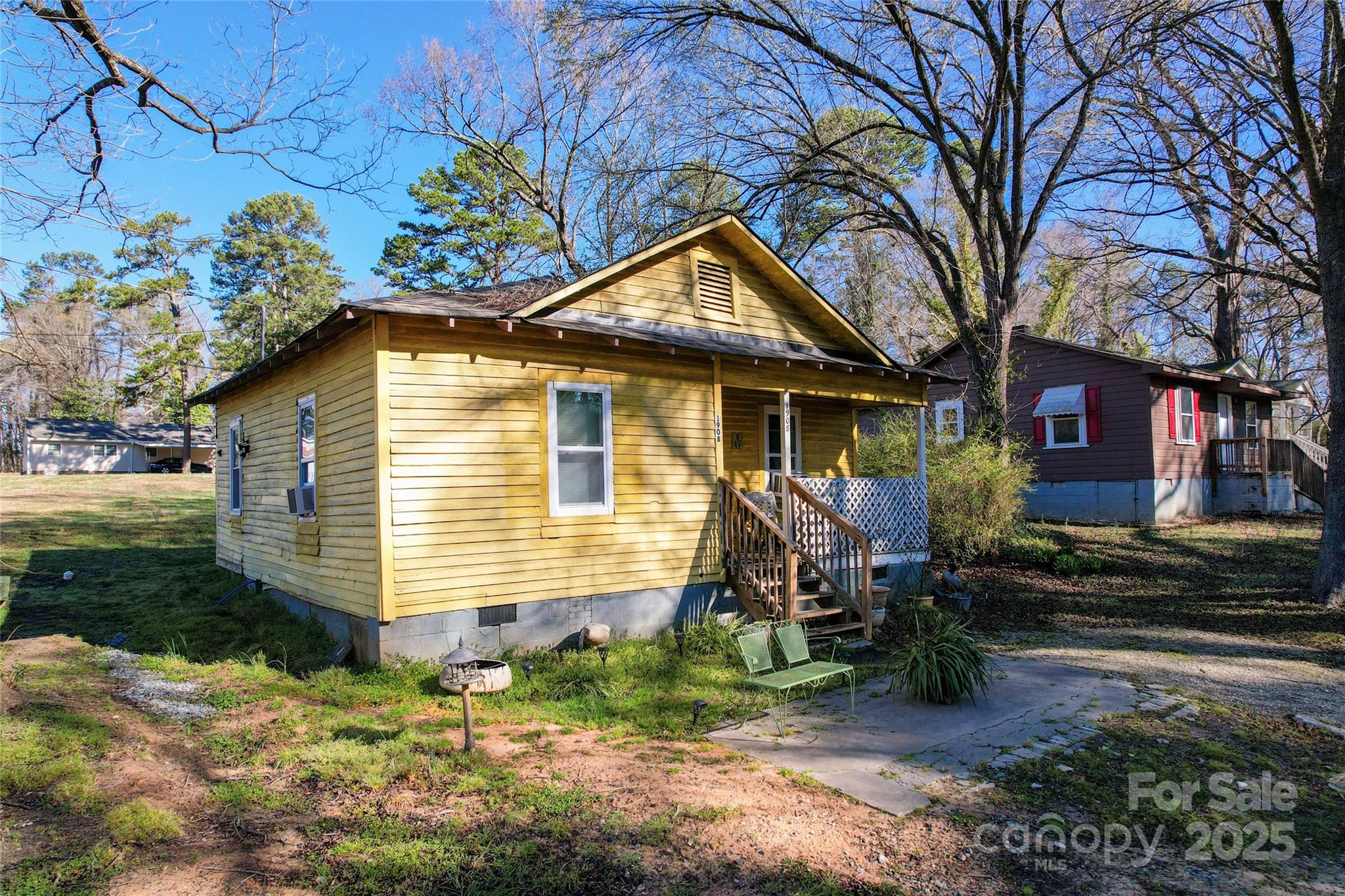 1900,1876,1902,1908,1917, Florida Street Property Photo 12