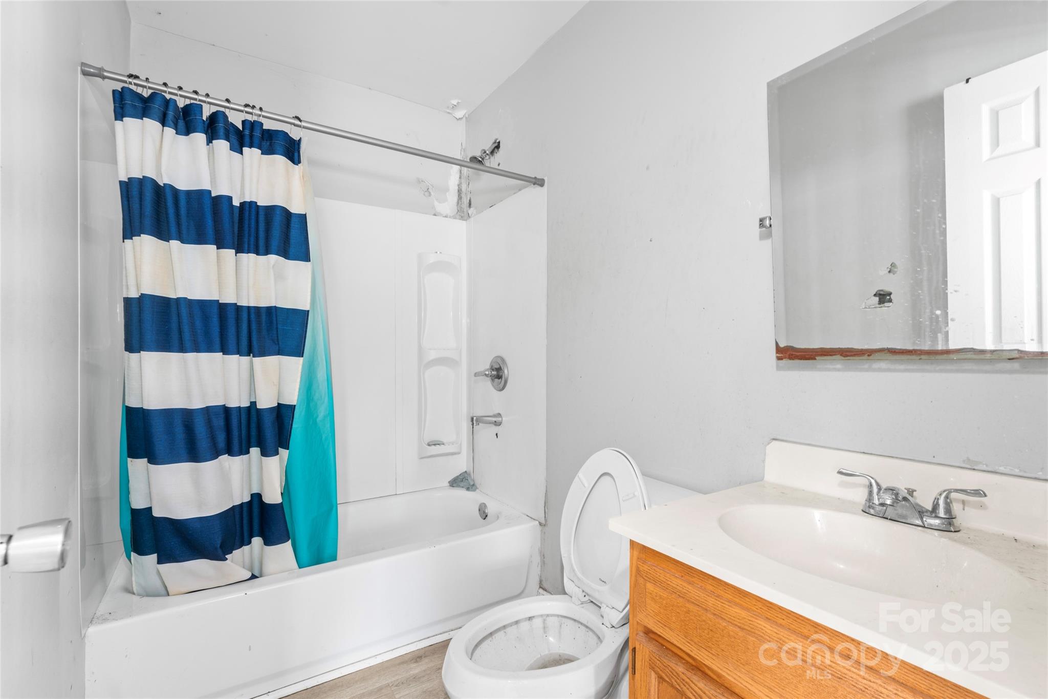 1900,1876,1902,1908,1917, Florida Street Property Photo 27