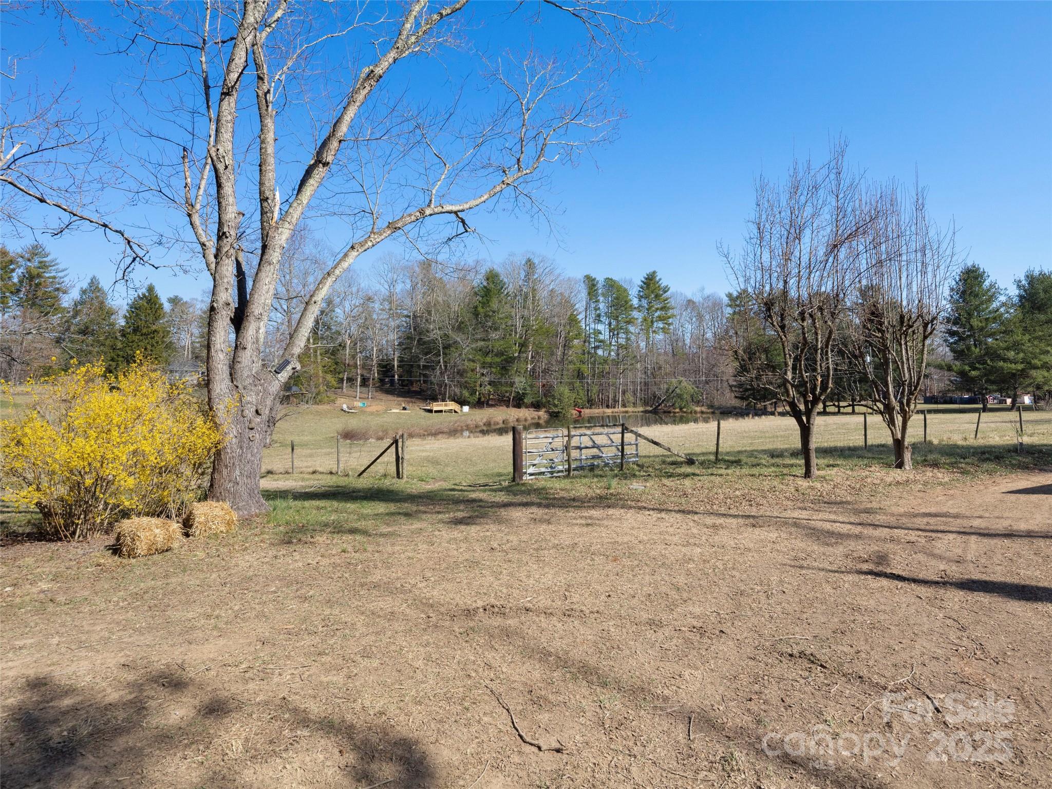 54 Old Lime Kiln Road Property Photo