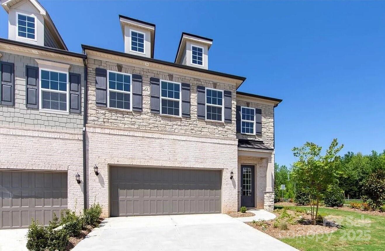 104 Kentmore Drive Property Photo