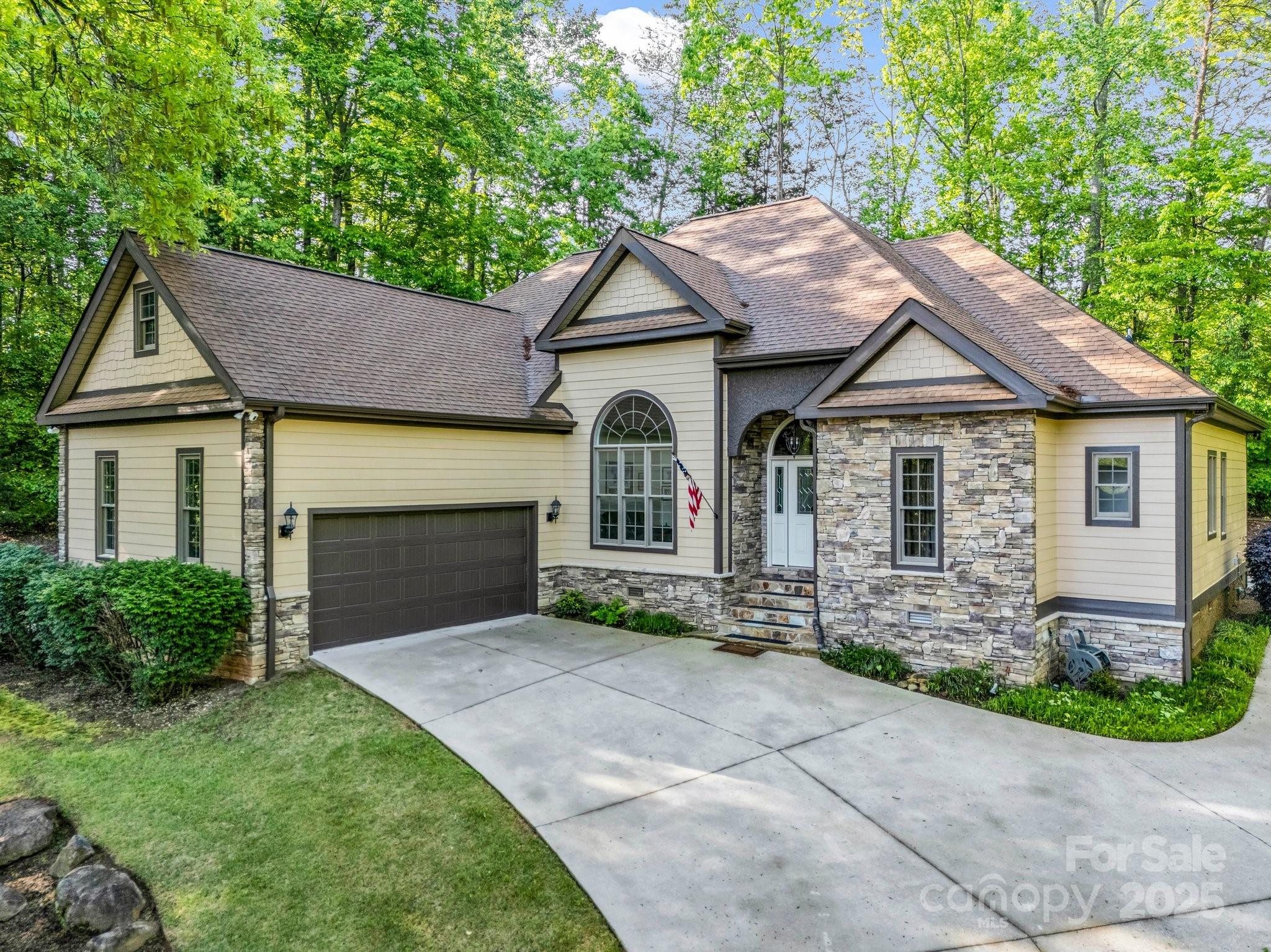 39 W Rambling Creek Property Photo