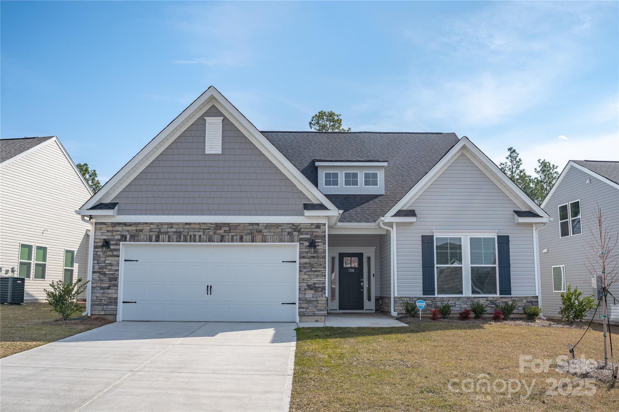 156 Bolter Lane Property Photo