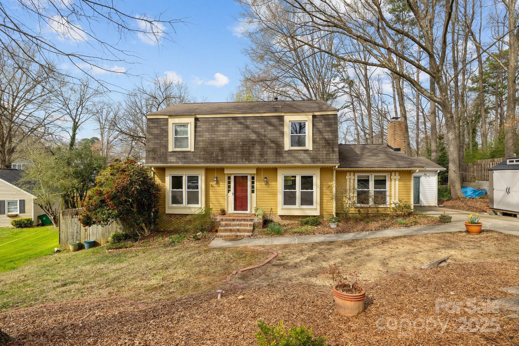 3419 Arrow Lane Property Photo