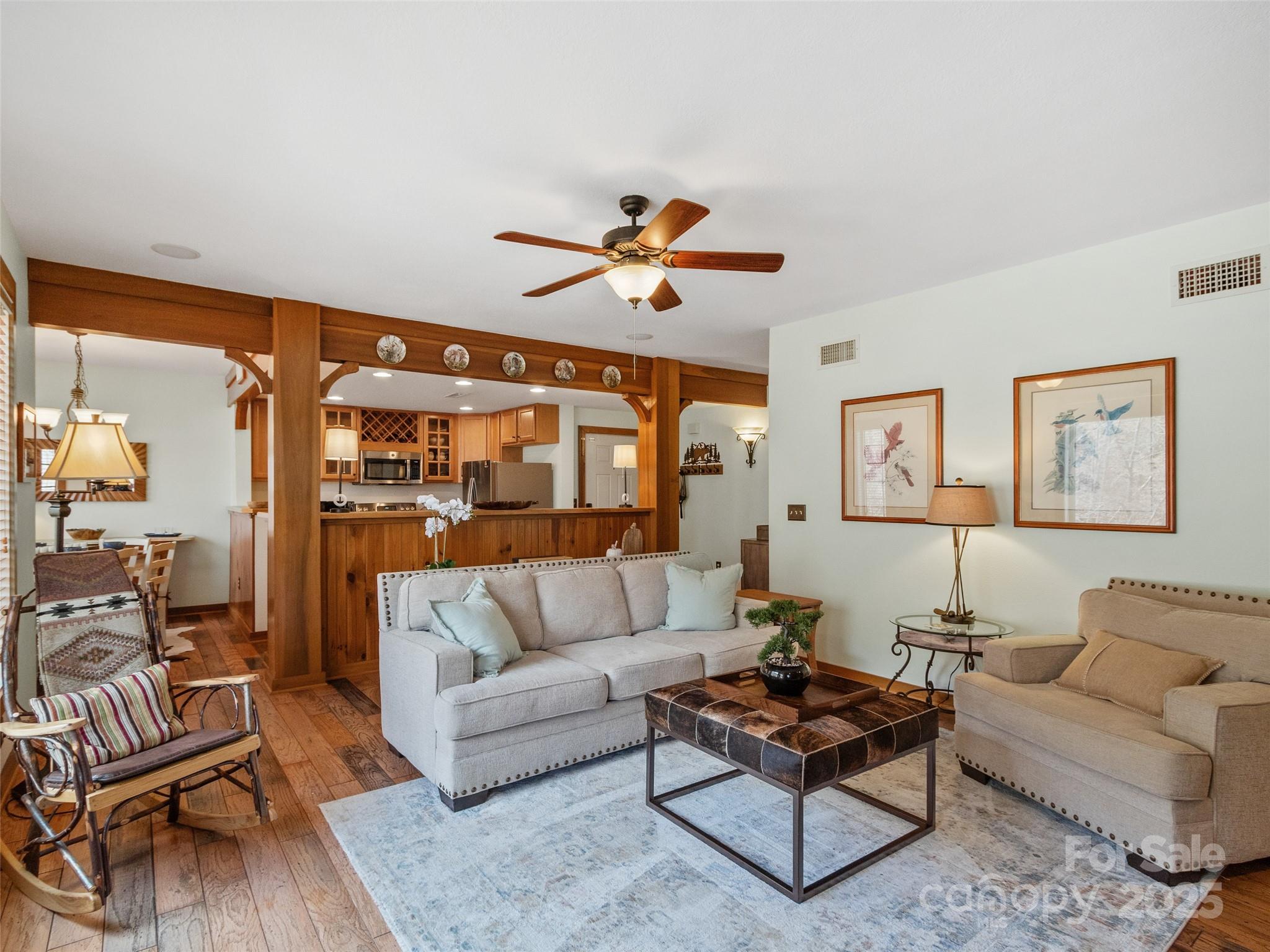 222 Creekside Way D201 Property Photo 3