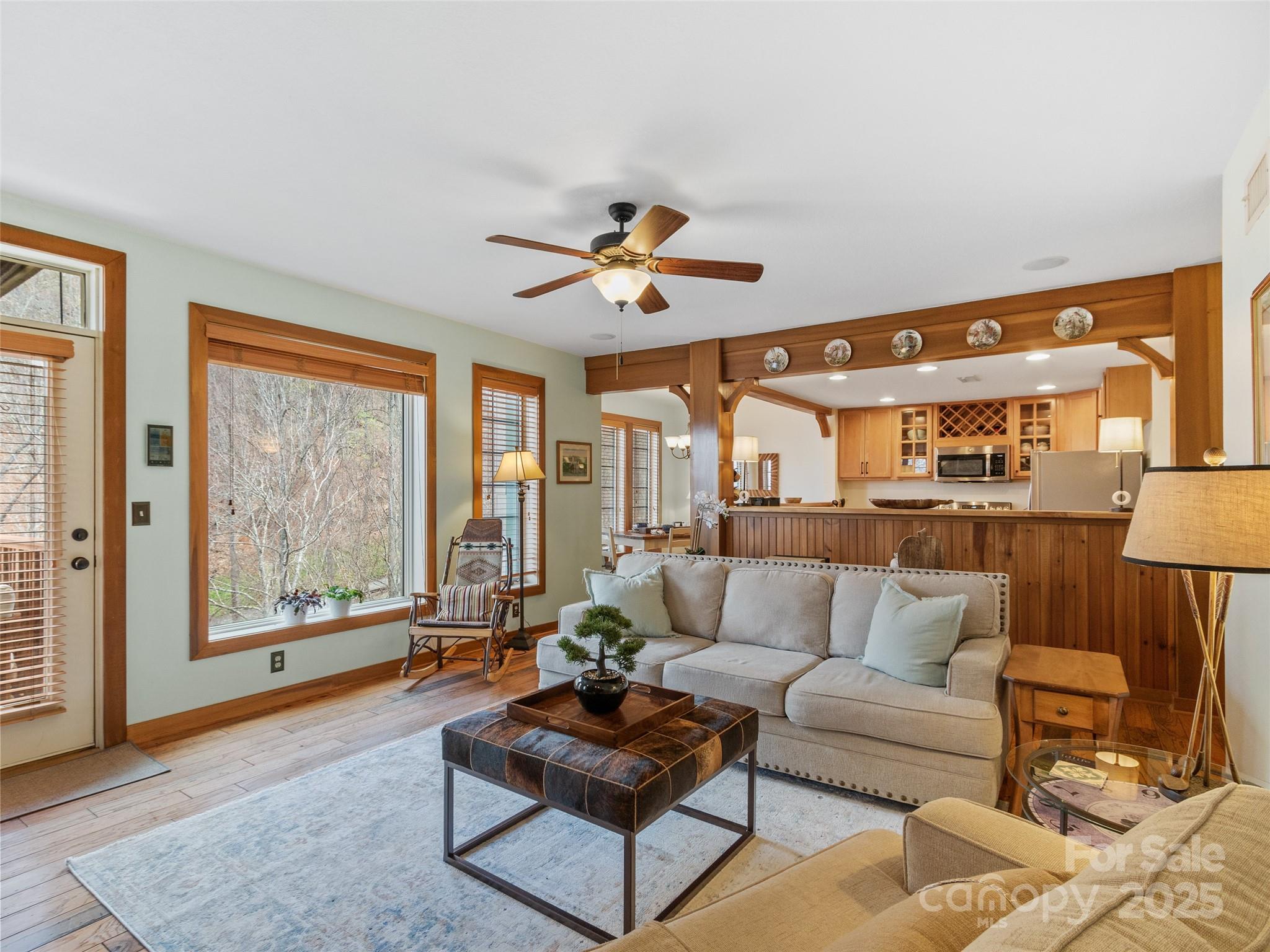 222 Creekside Way D201 Property Photo 4