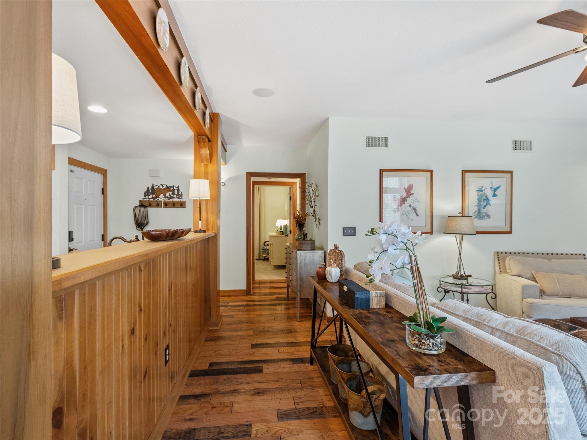 222 Creekside Way D201 Property Photo 5