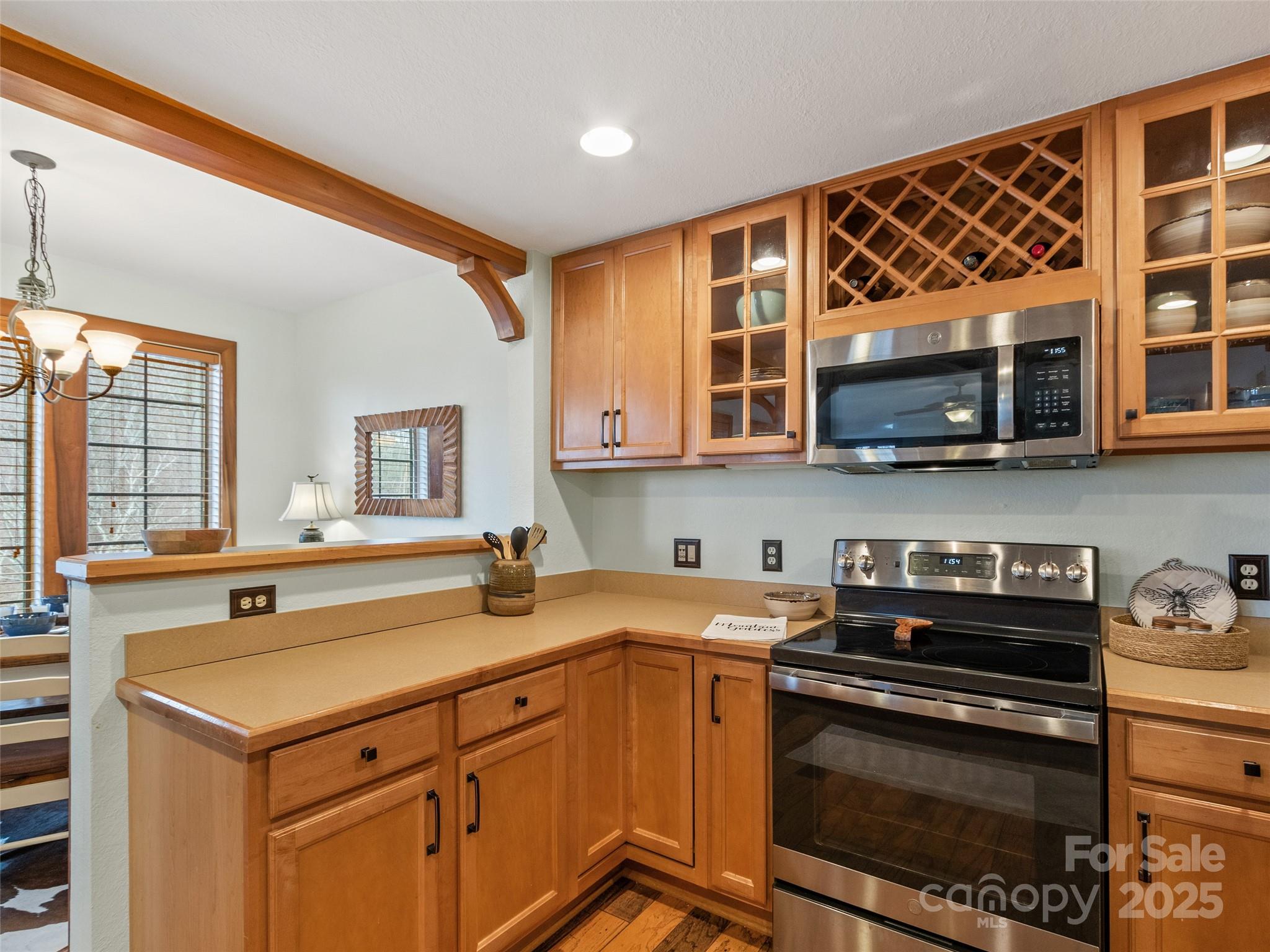 222 Creekside Way D201 Property Photo 7