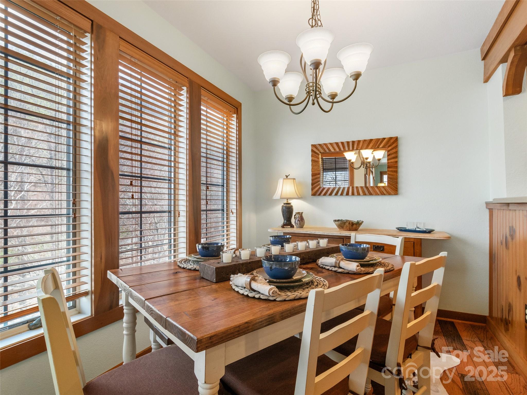 222 Creekside Way D201 Property Photo 10