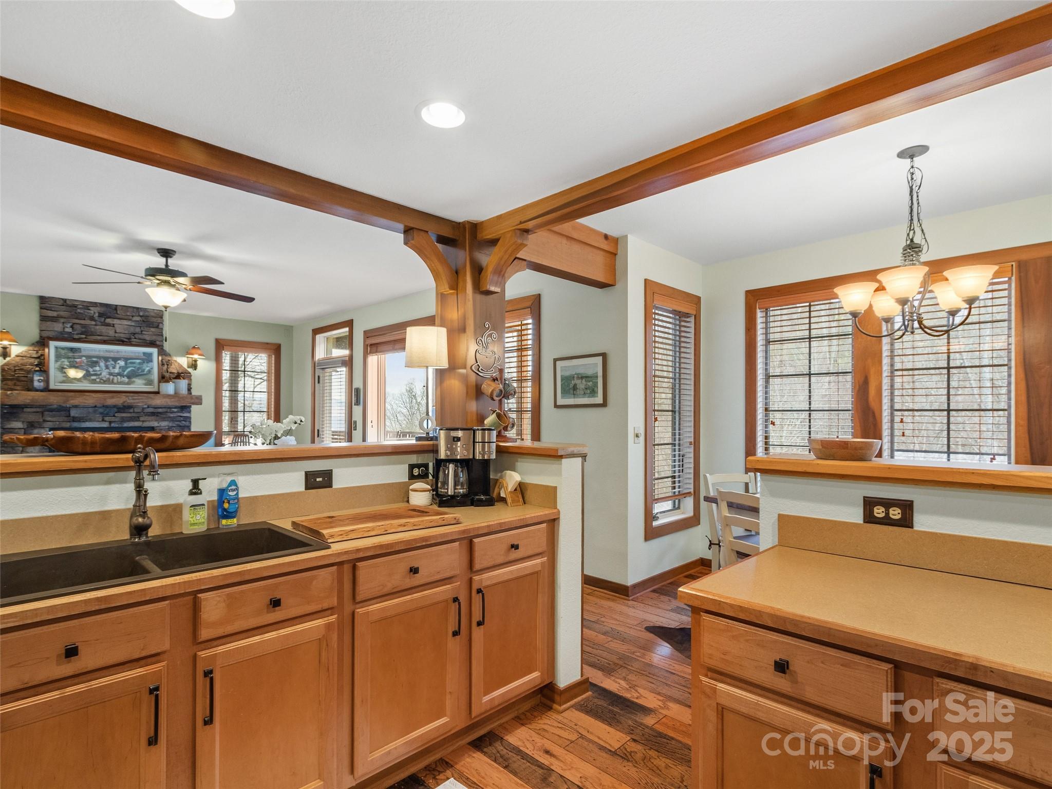 222 Creekside Way D201 Property Photo 11