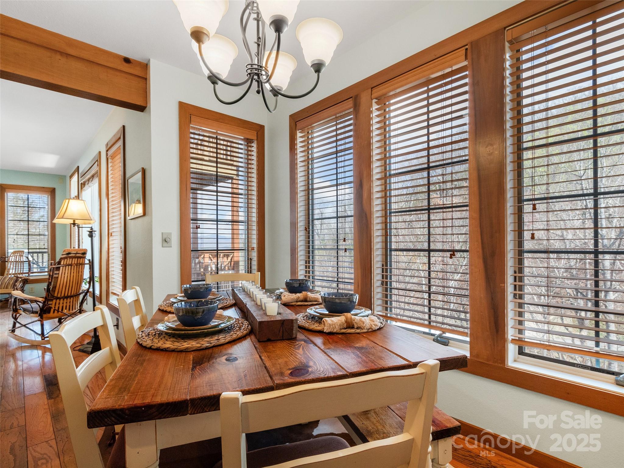 222 Creekside Way D201 Property Photo 12