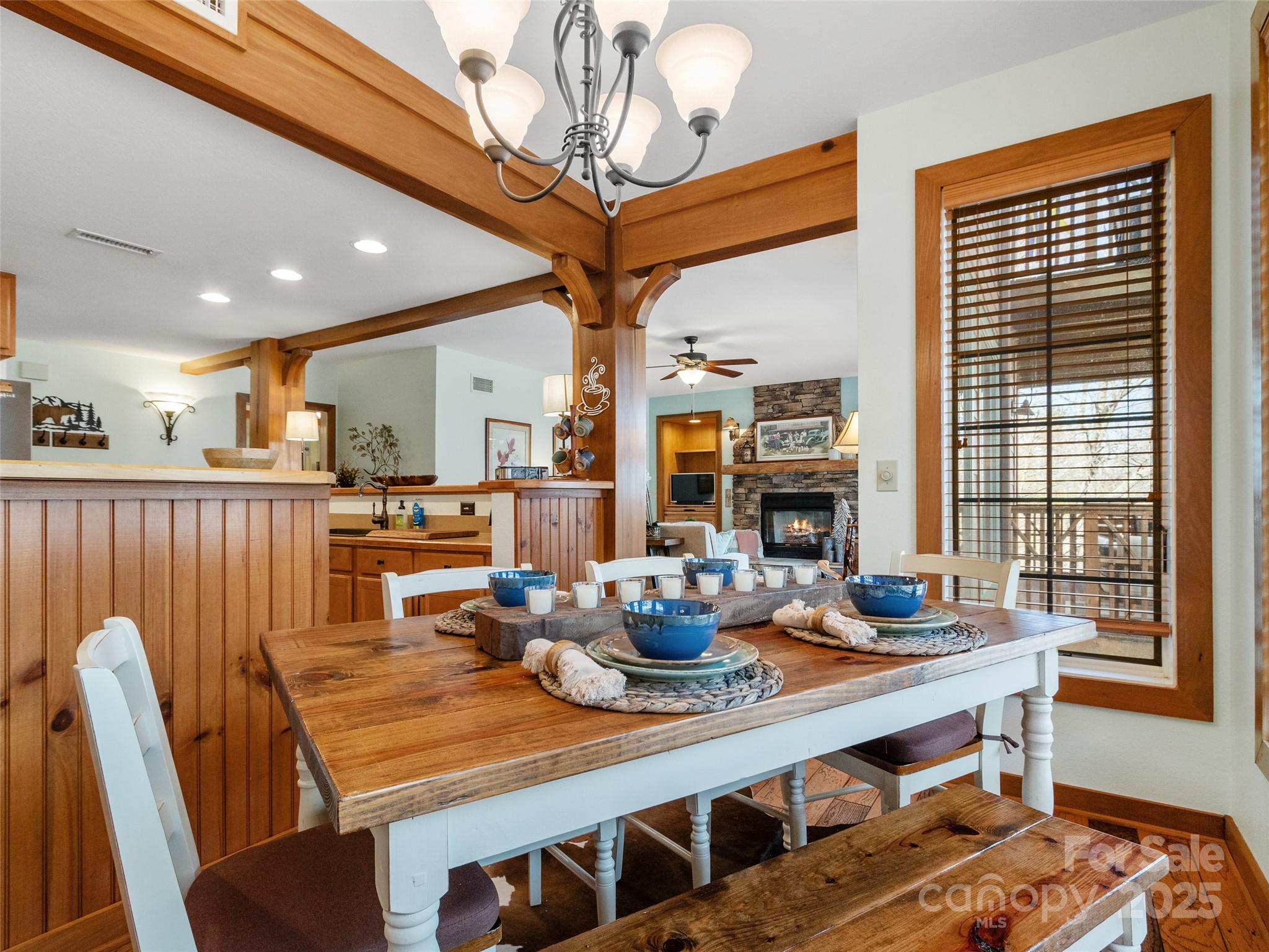 222 Creekside Way D201 Property Photo 13