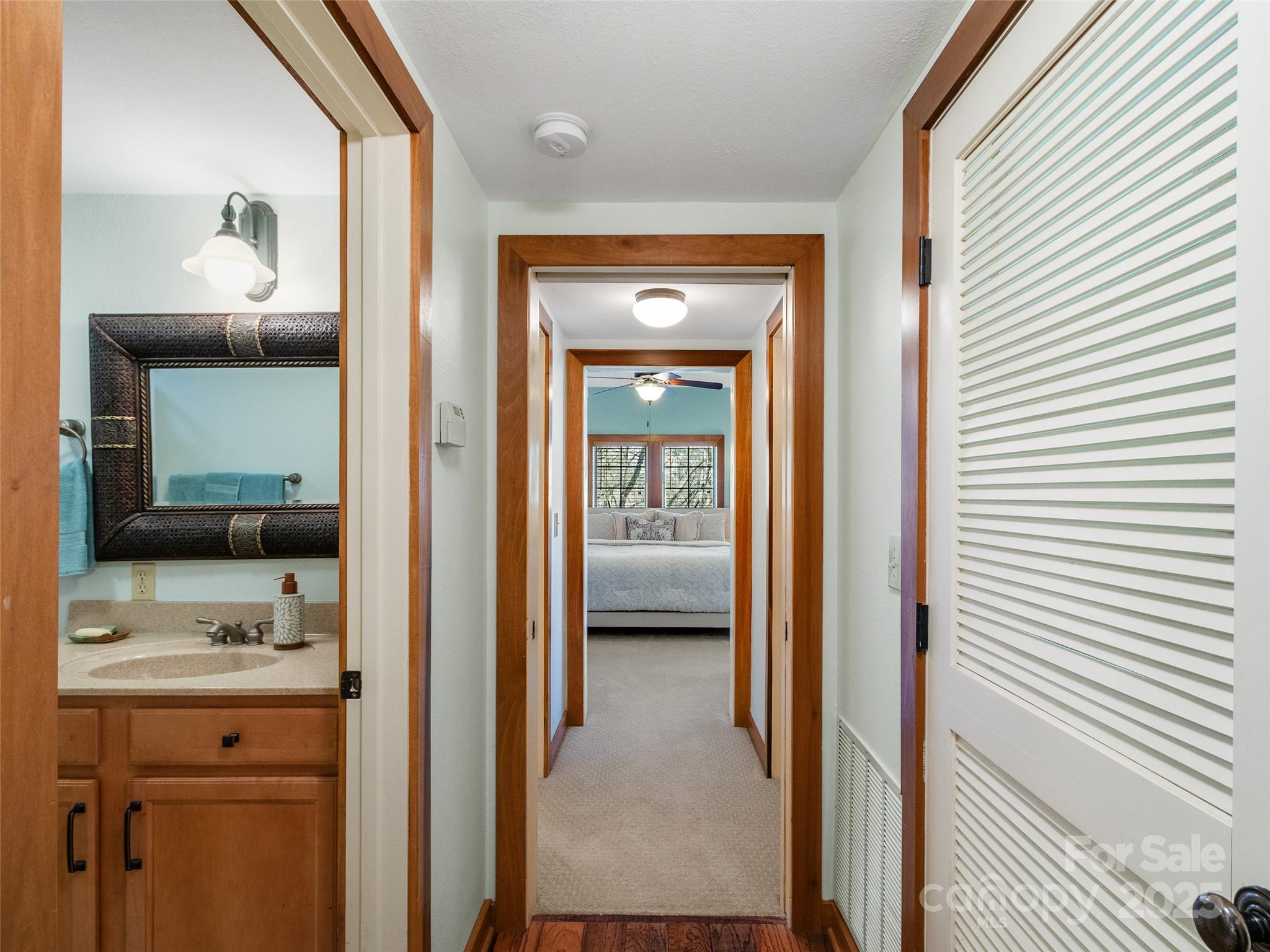 222 Creekside Way D201 Property Photo 14