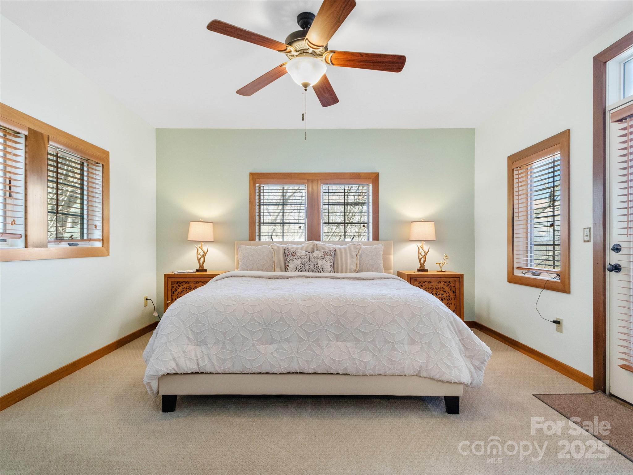 222 Creekside Way D201 Property Photo 15