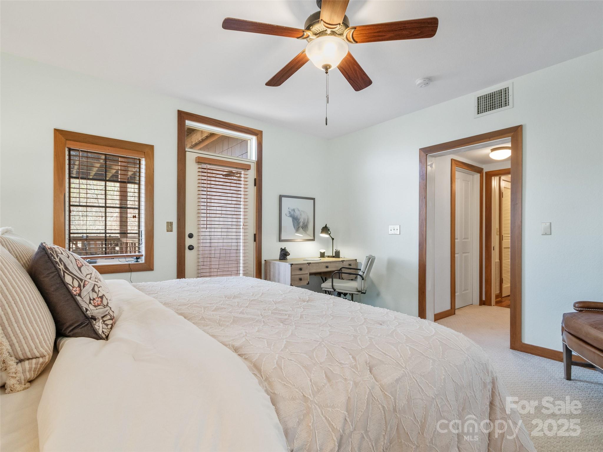 222 Creekside Way D201 Property Photo 16