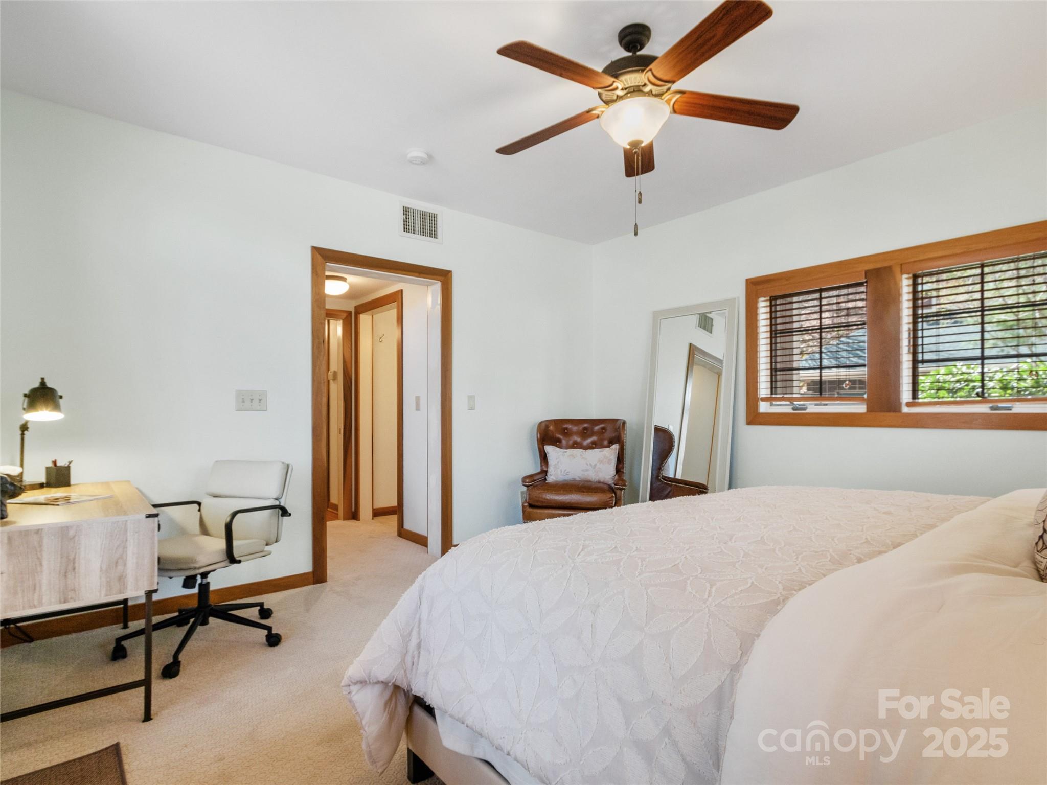 222 Creekside Way D201 Property Photo 17