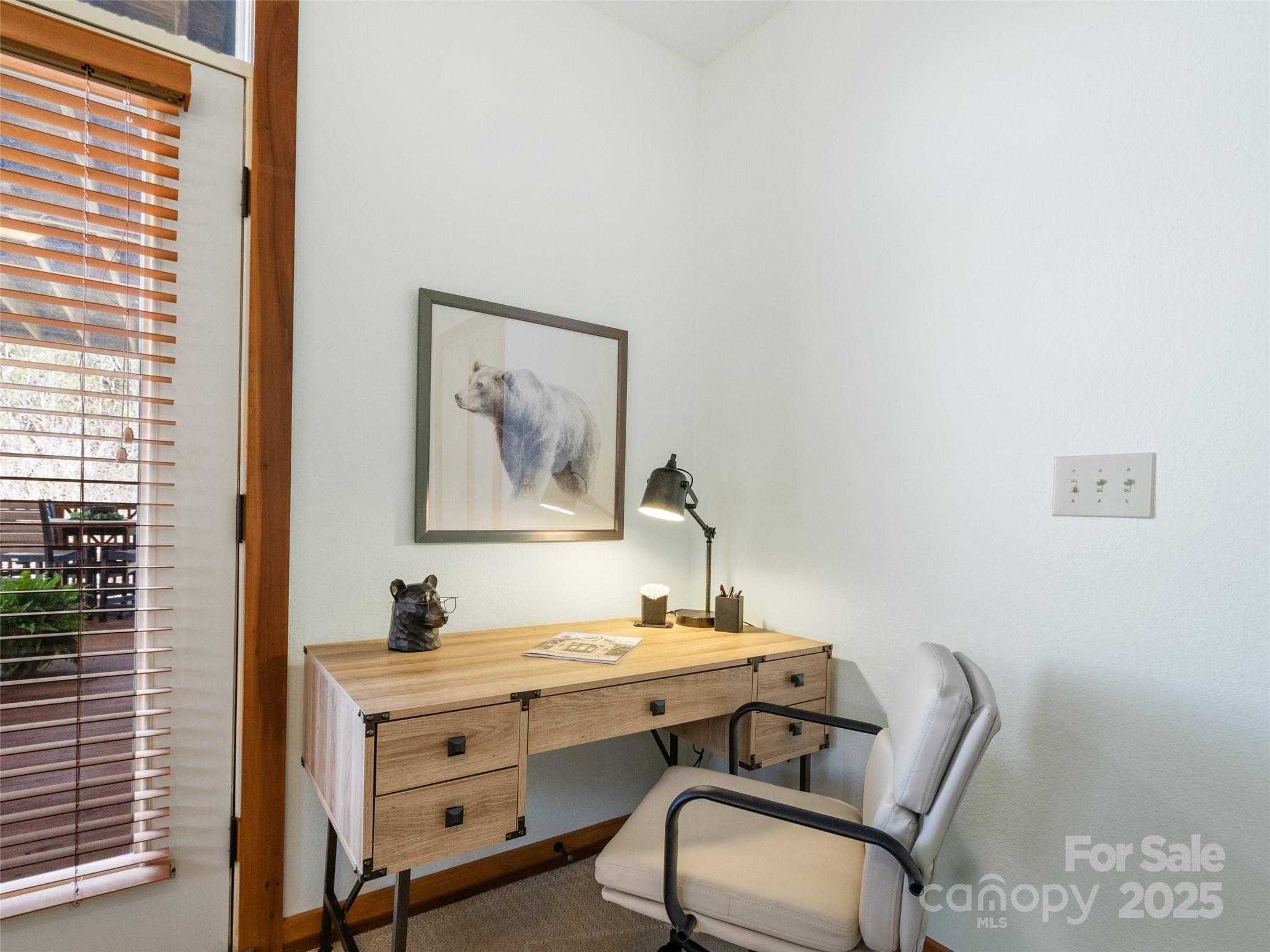 222 Creekside Way D201 Property Photo 18