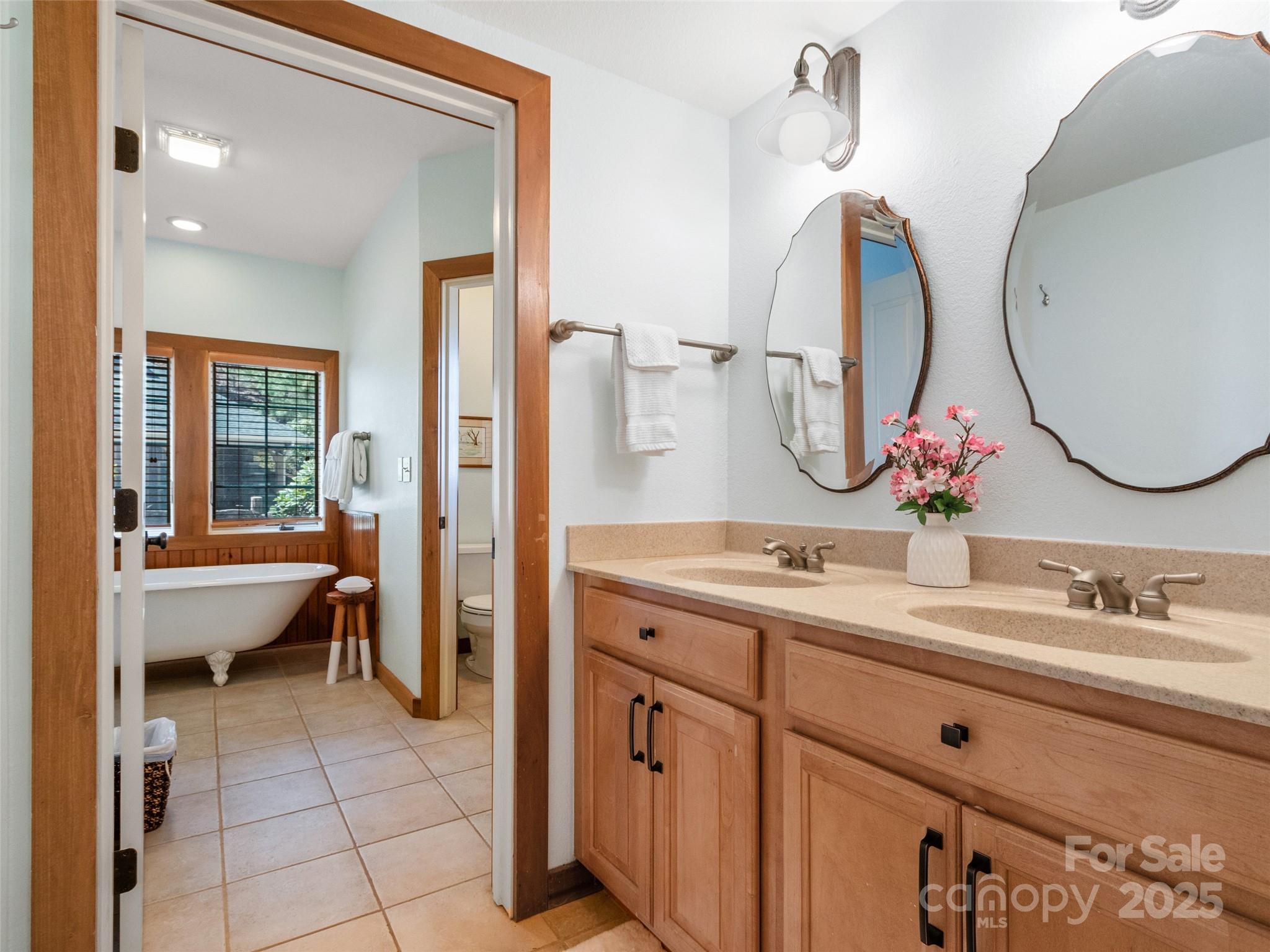 222 Creekside Way D201 Property Photo 19