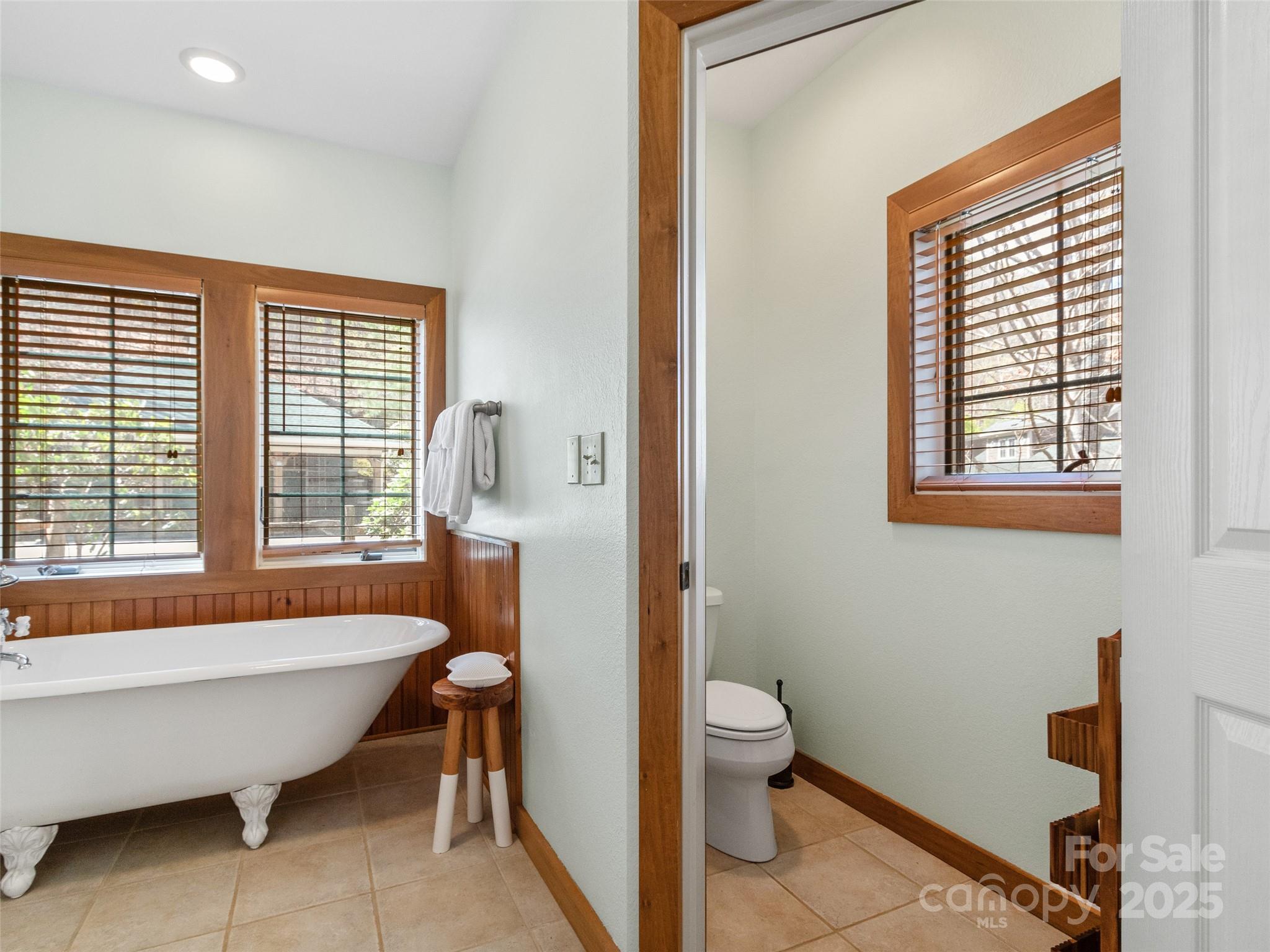 222 Creekside Way D201 Property Photo 20