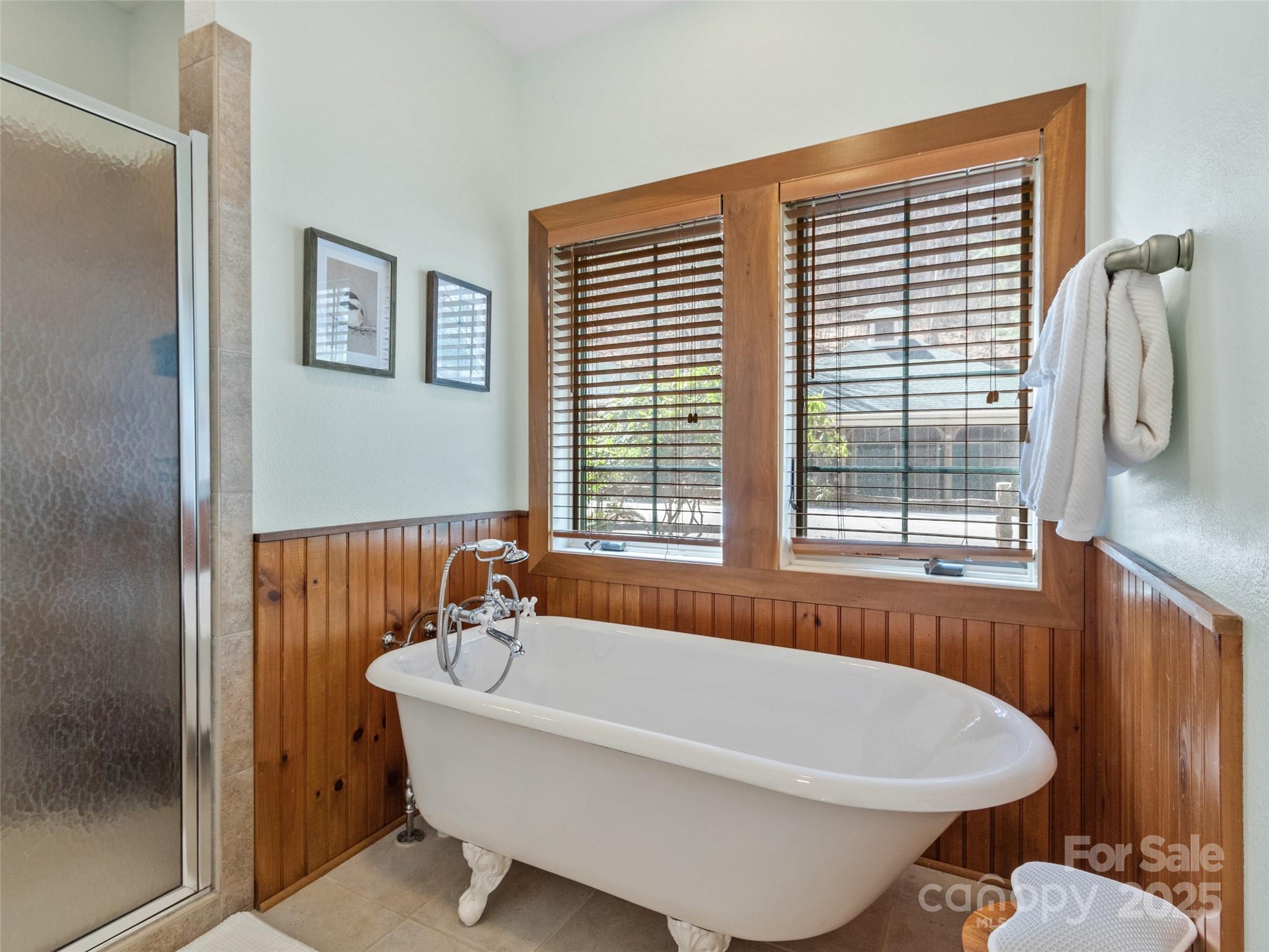 222 Creekside Way D201 Property Photo 21