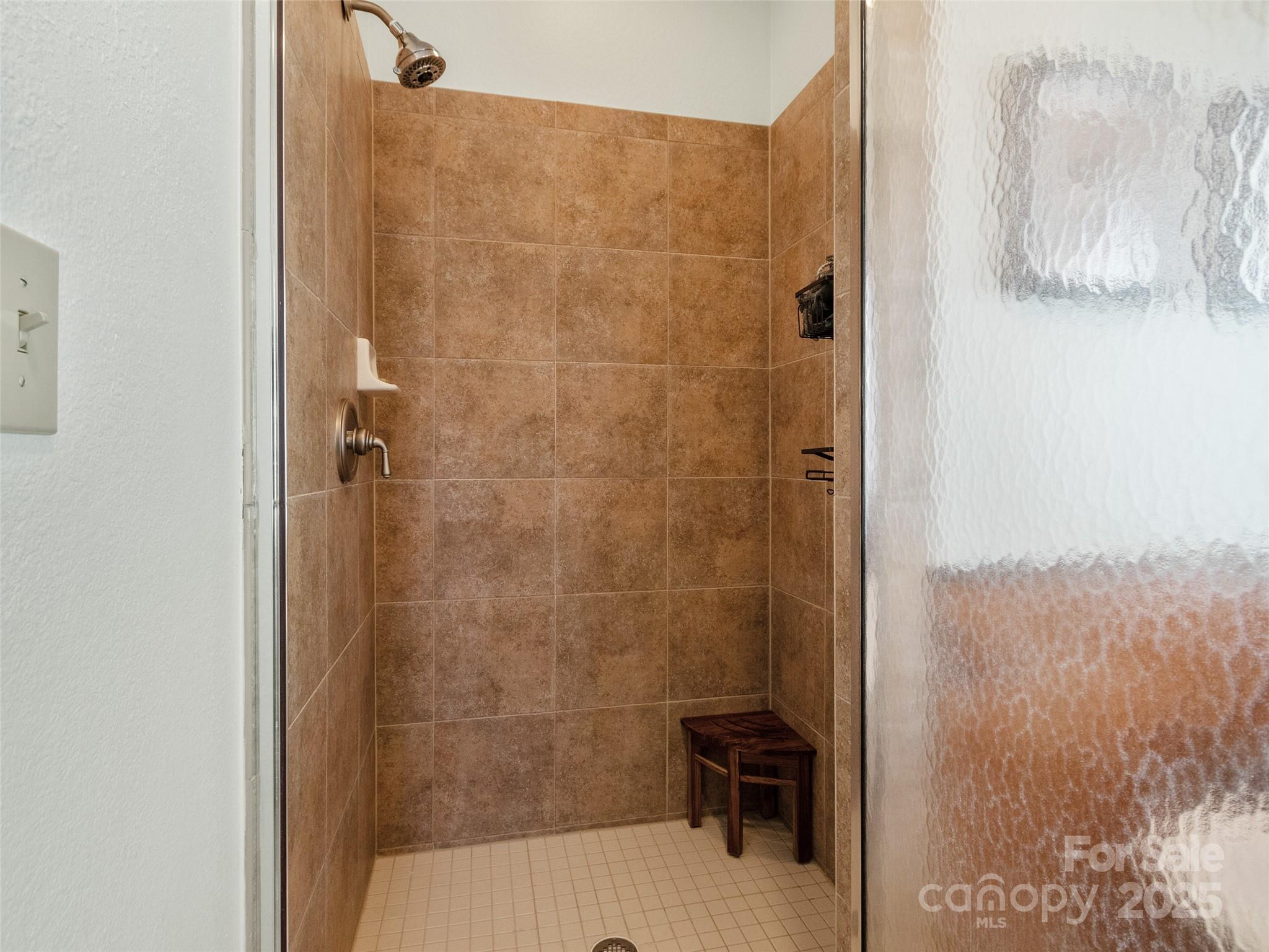 222 Creekside Way D201 Property Photo 22