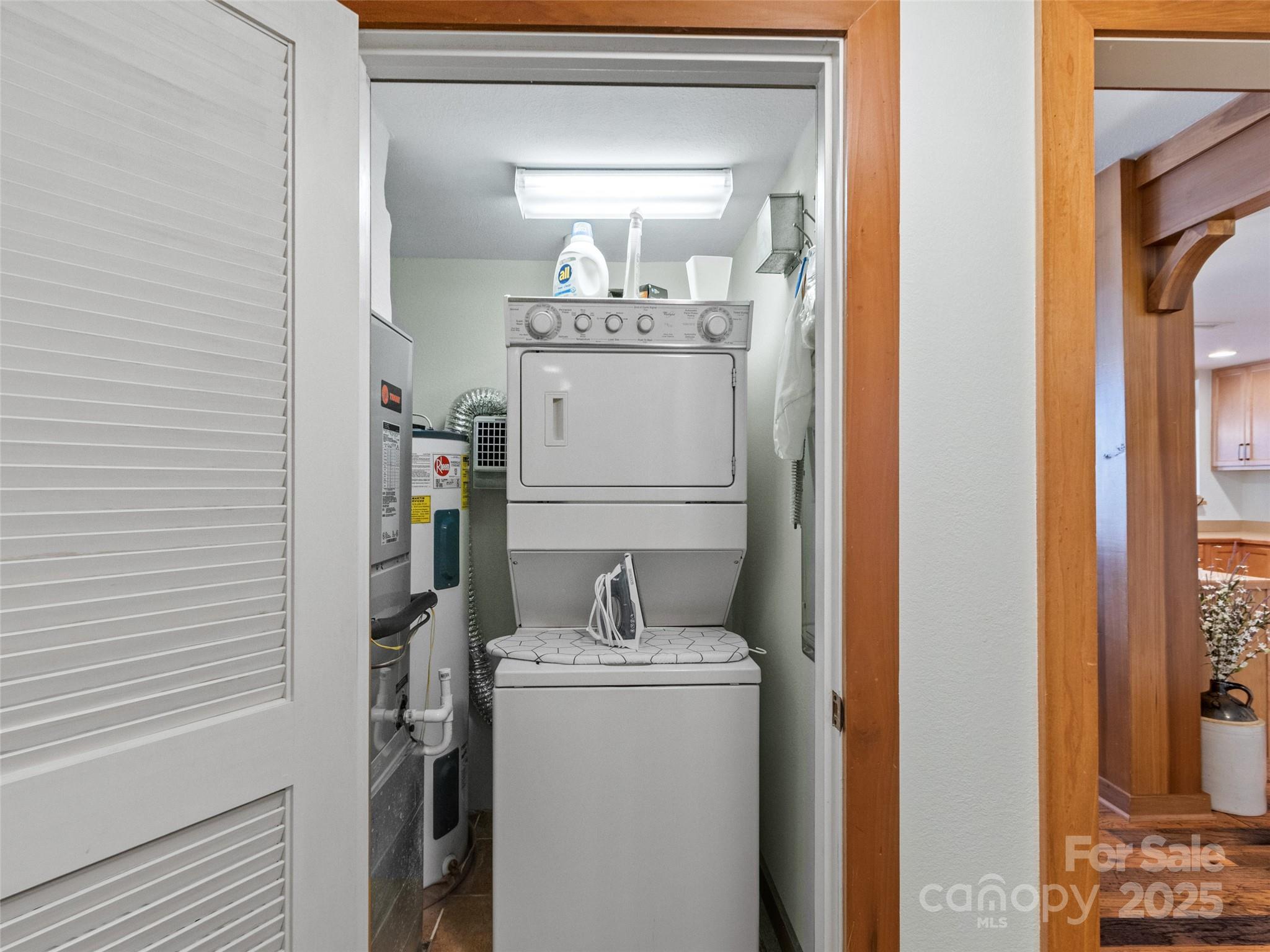 222 Creekside Way D201 Property Photo 23