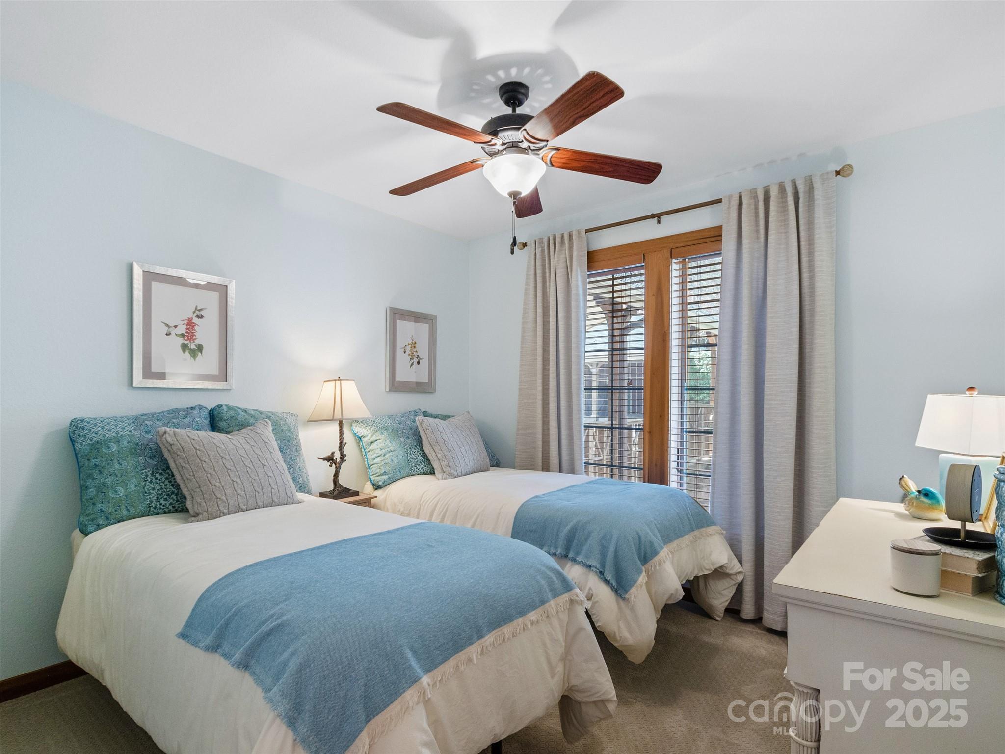 222 Creekside Way D201 Property Photo 24