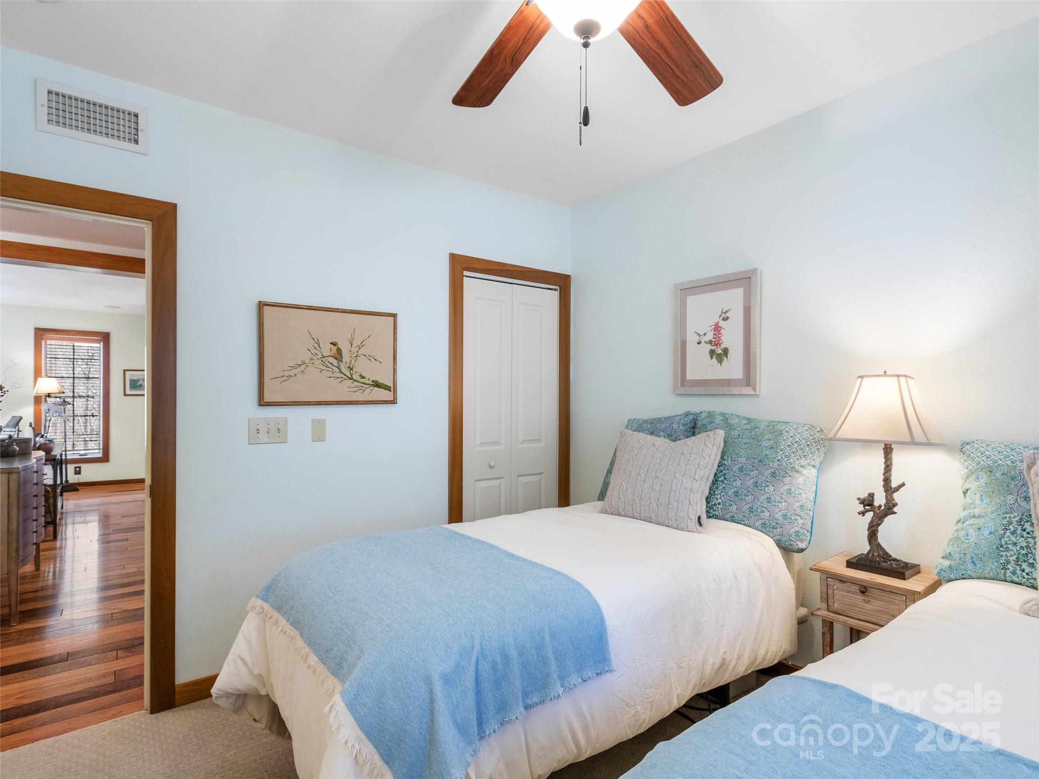 222 Creekside Way D201 Property Photo 25