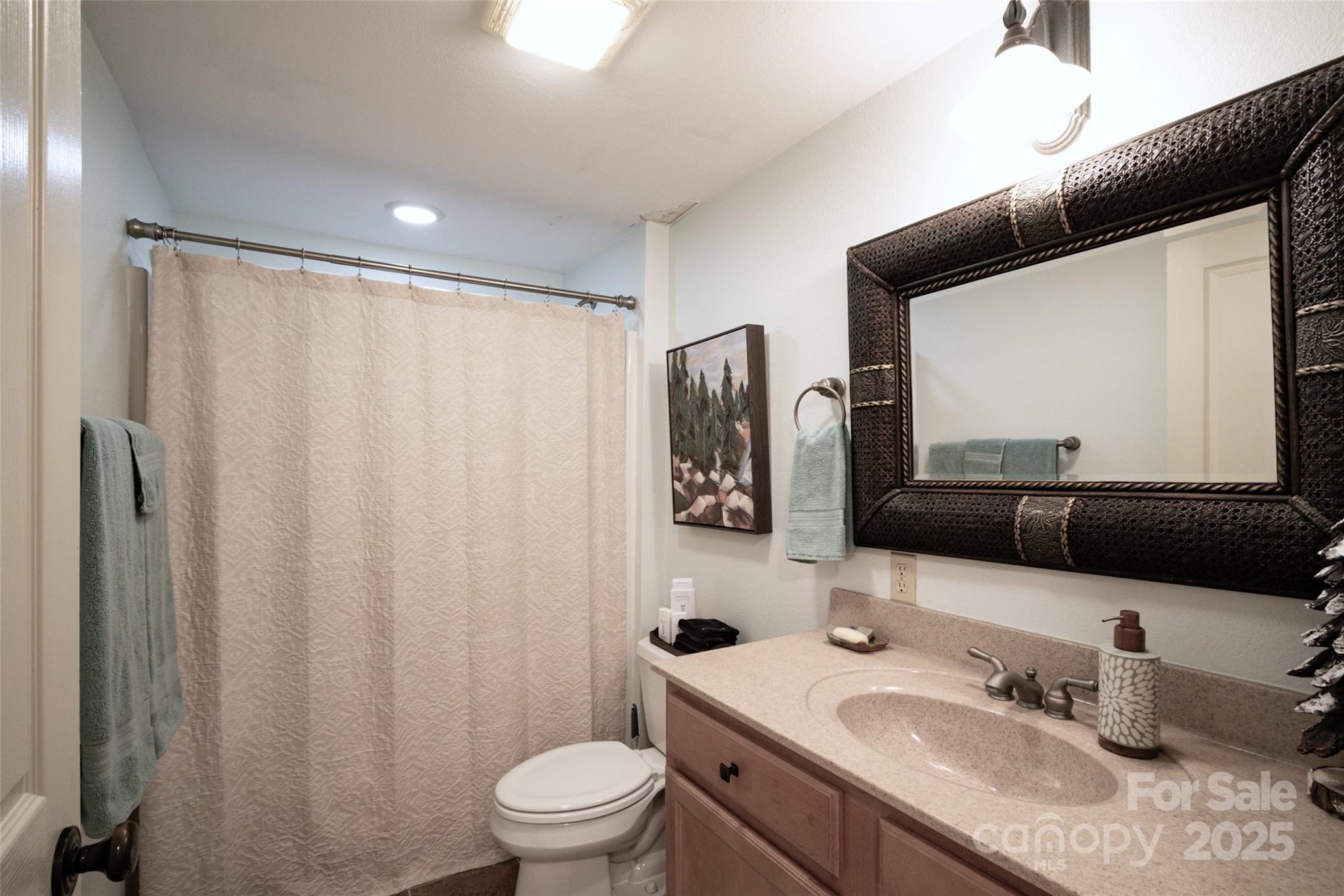 222 Creekside Way D201 Property Photo 26