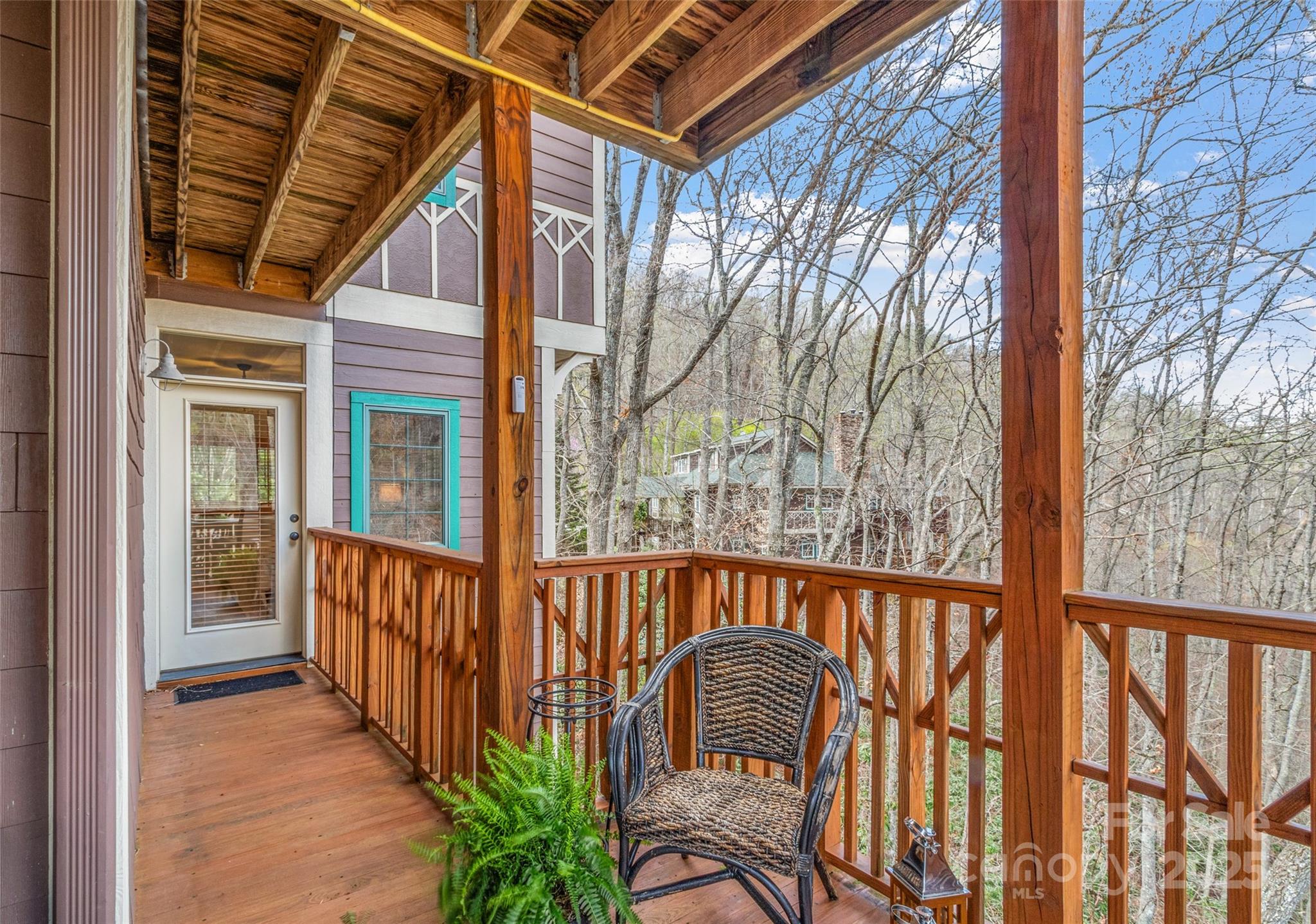 222 Creekside Way D201 Property Photo 27