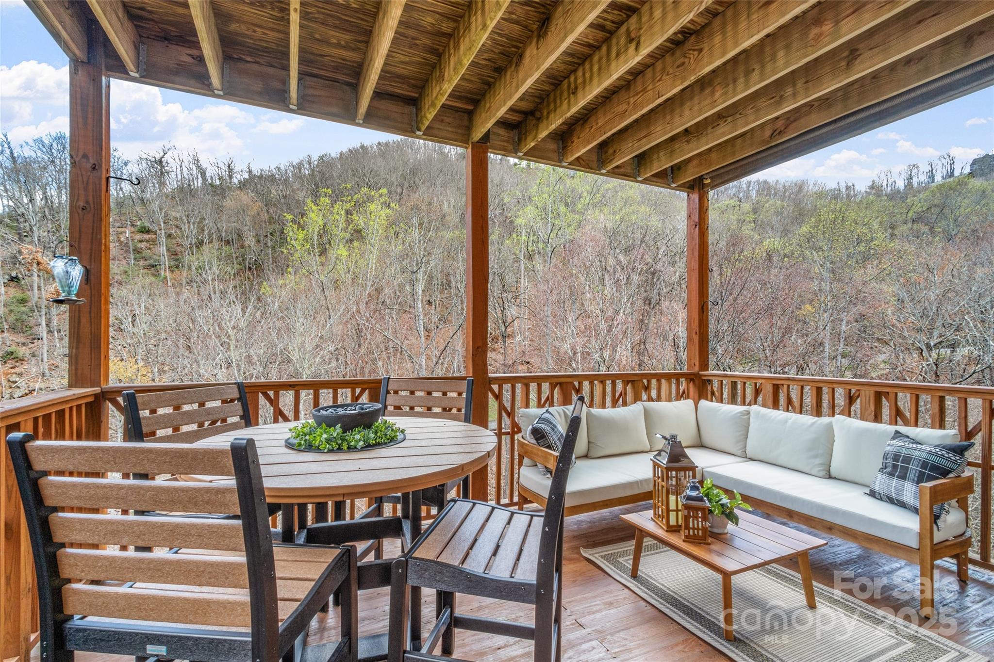 222 Creekside Way D201 Property Photo 28