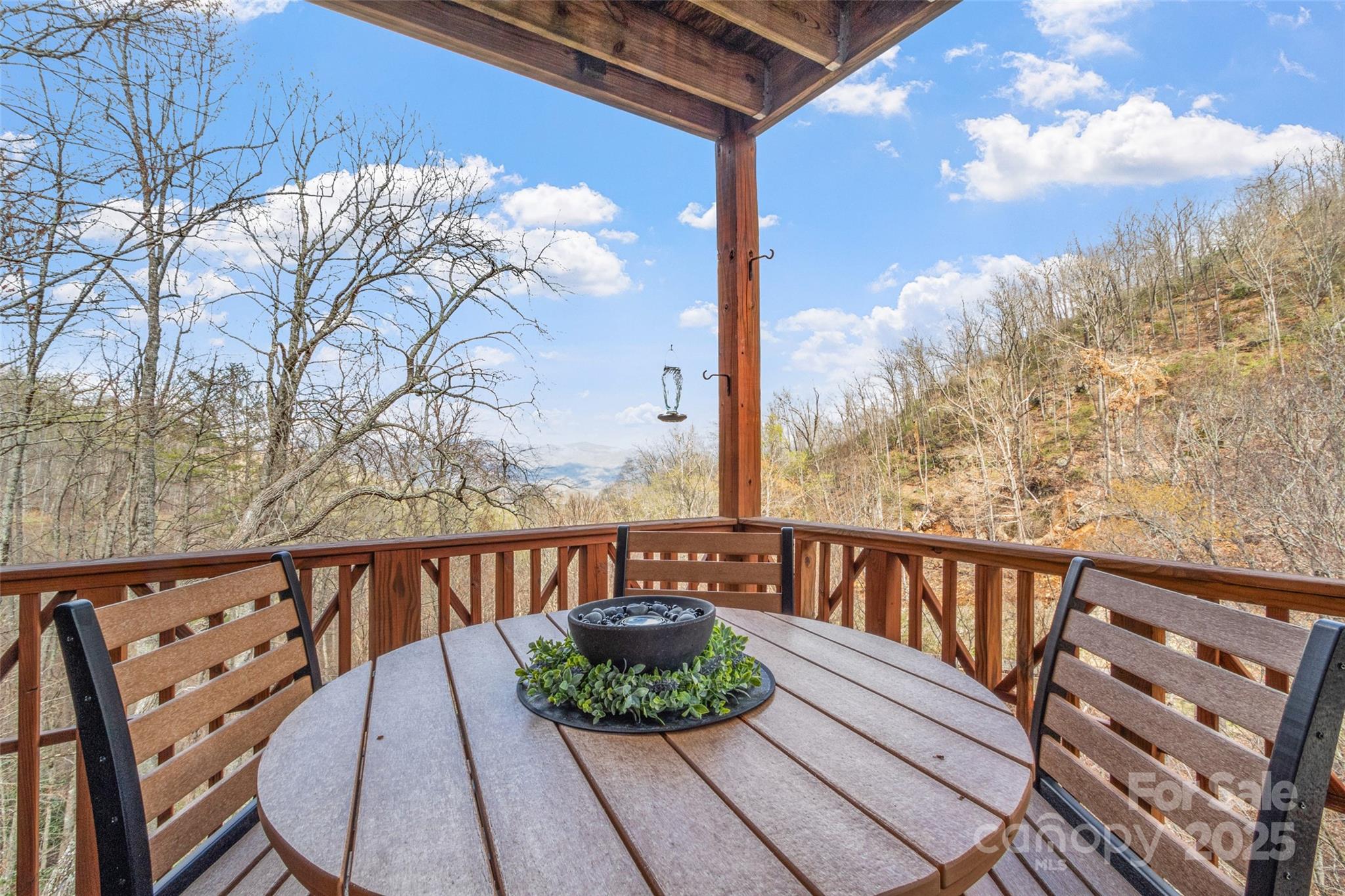 222 Creekside Way D201 Property Photo 29