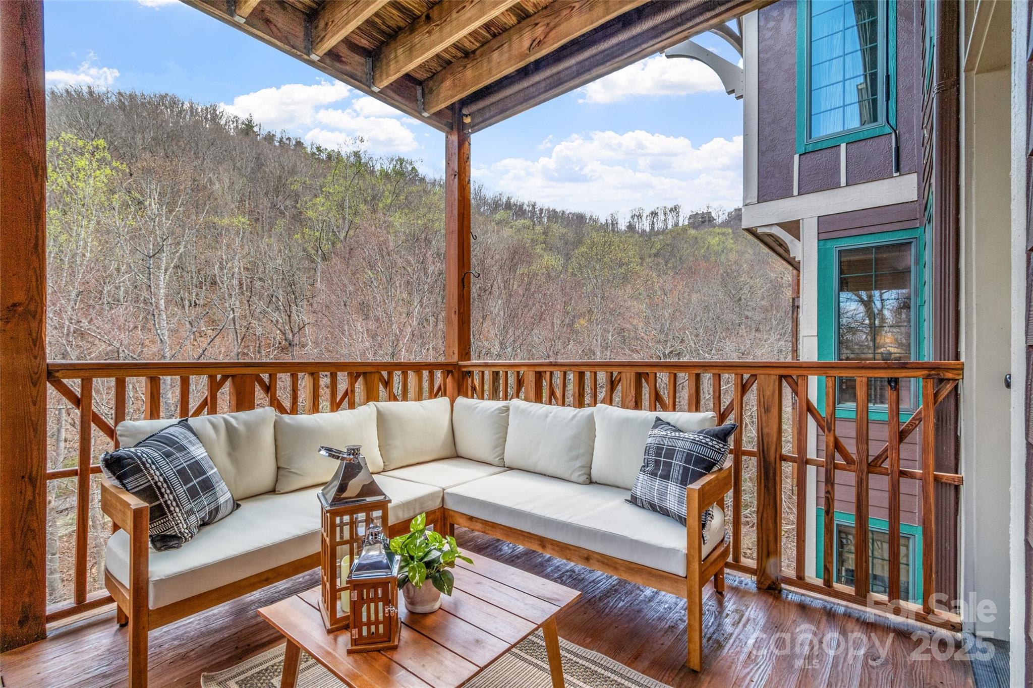 222 Creekside Way D201 Property Photo 30