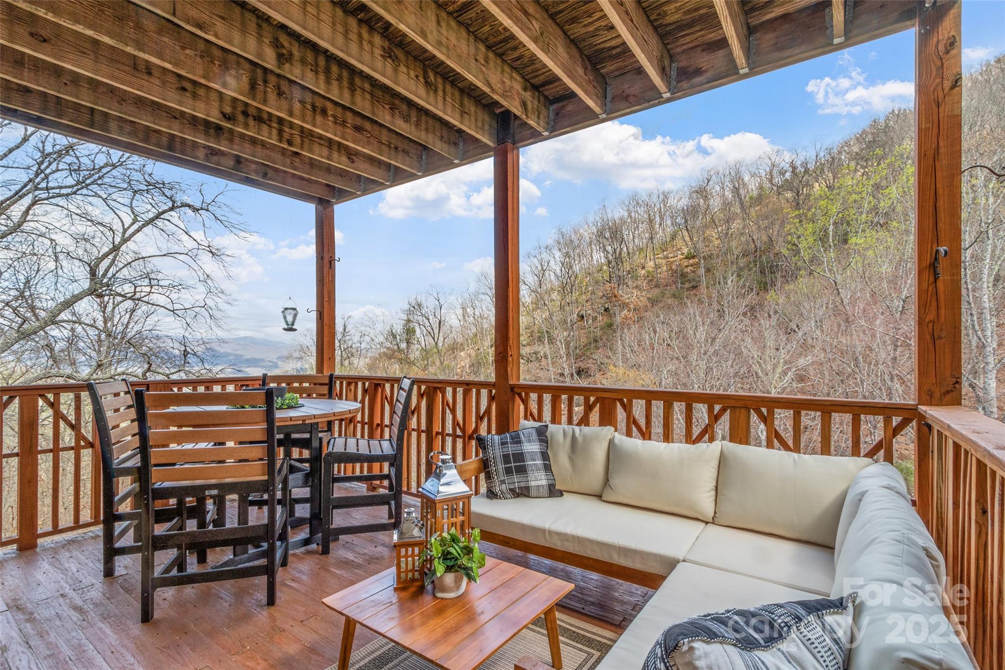 222 Creekside Way D201 Property Photo 31