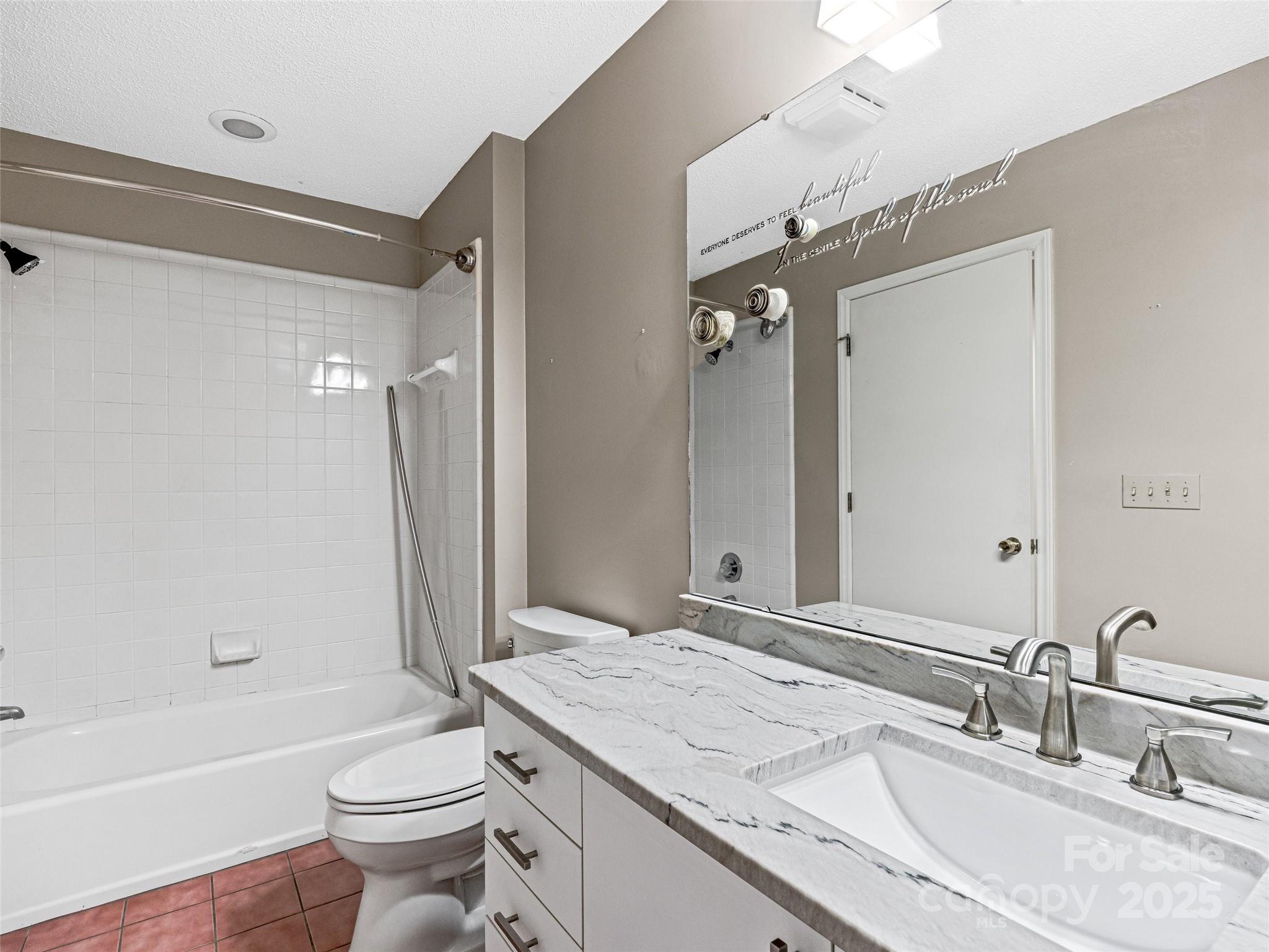 140 Overlook Drive Property Photo 39
