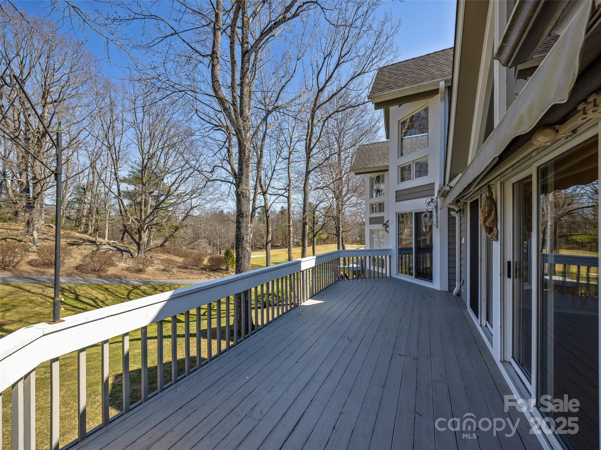 140 Overlook Drive Property Photo 44