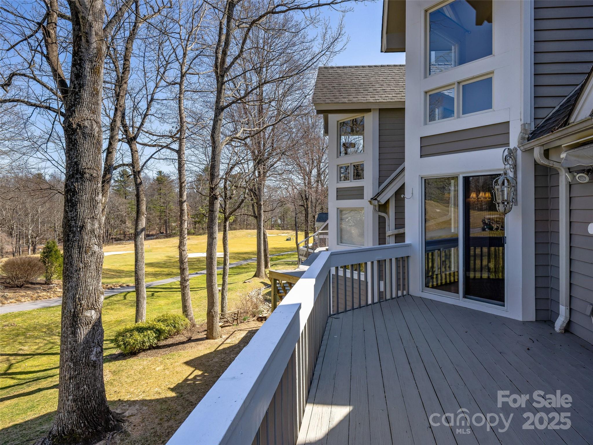 140 Overlook Drive Property Photo 45