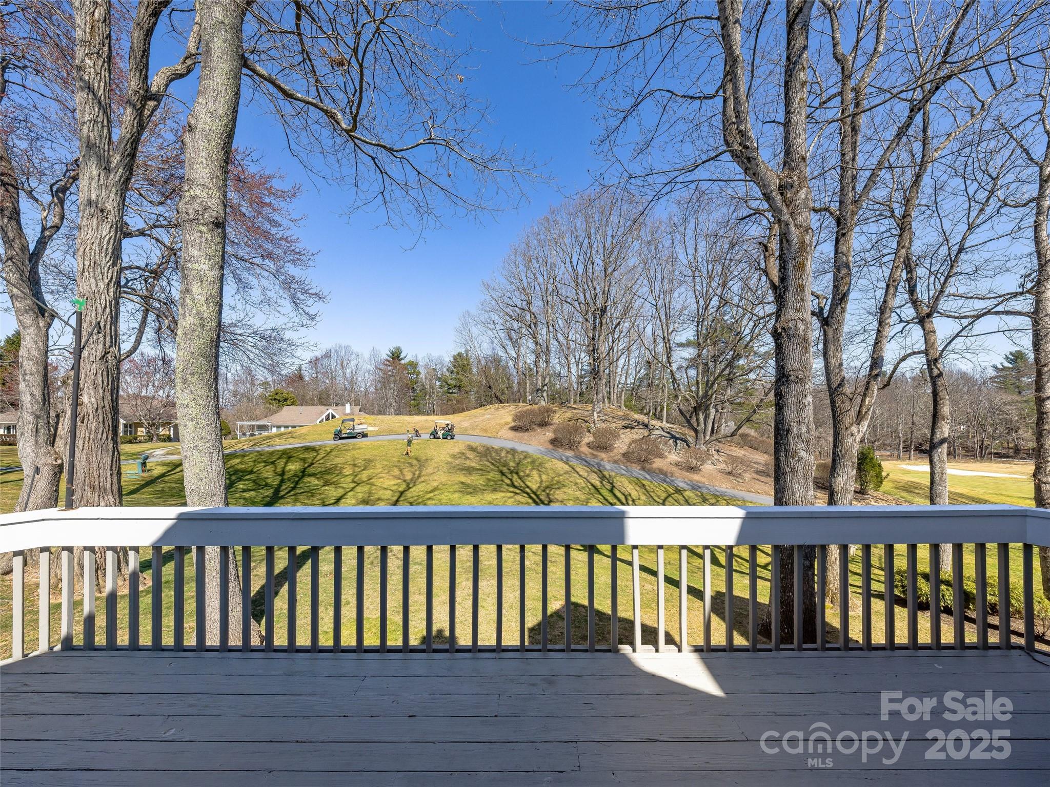 140 Overlook Drive Property Photo 46