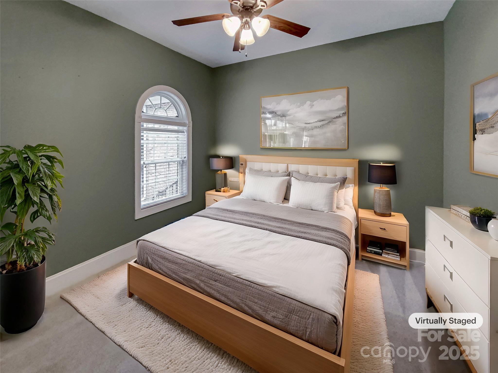 3865 Granite Street Property Photo 4