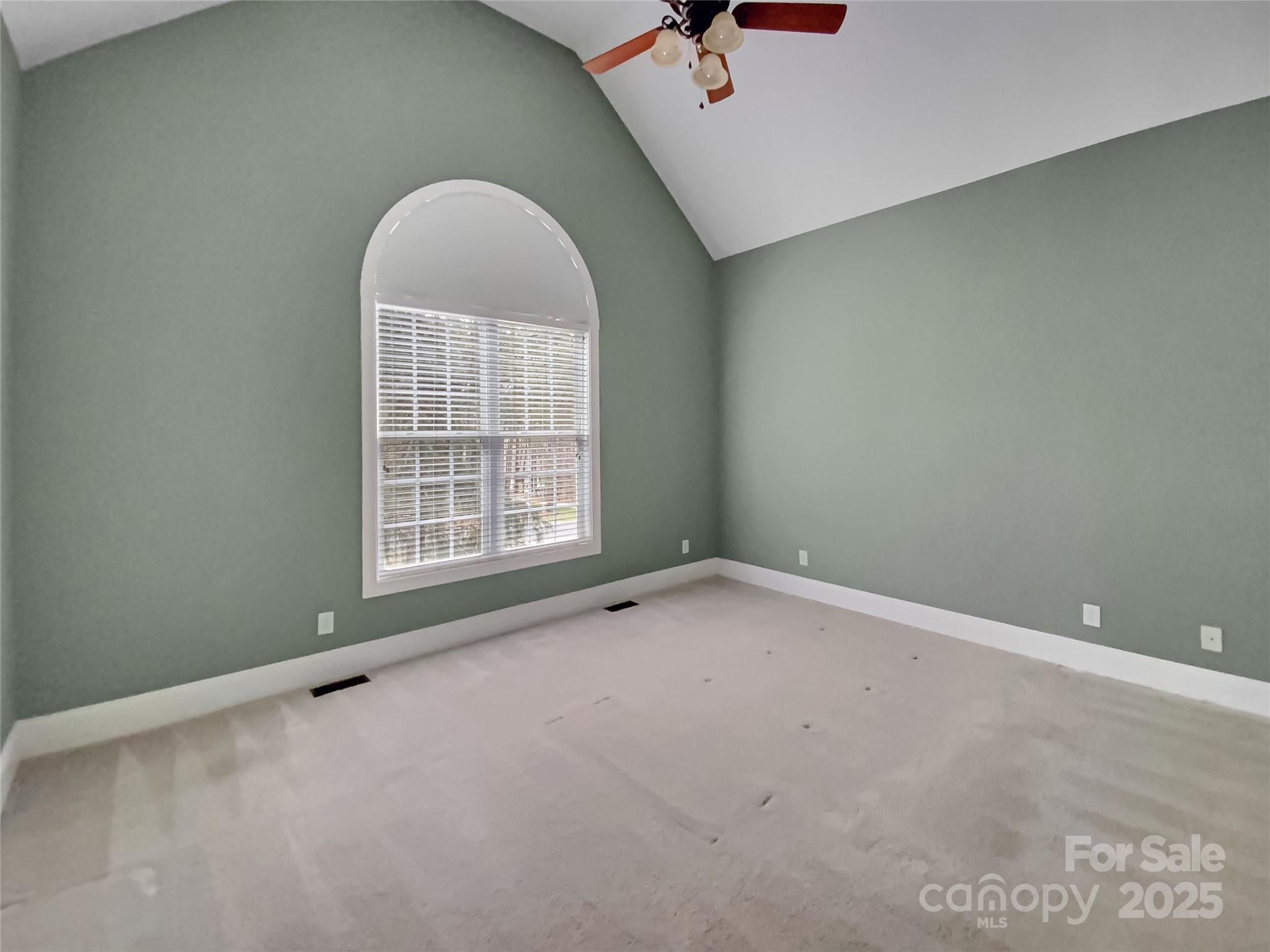 3865 Granite Street Property Photo 9