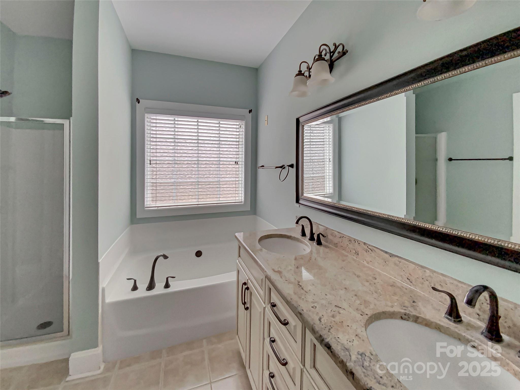 3865 Granite Street Property Photo 10