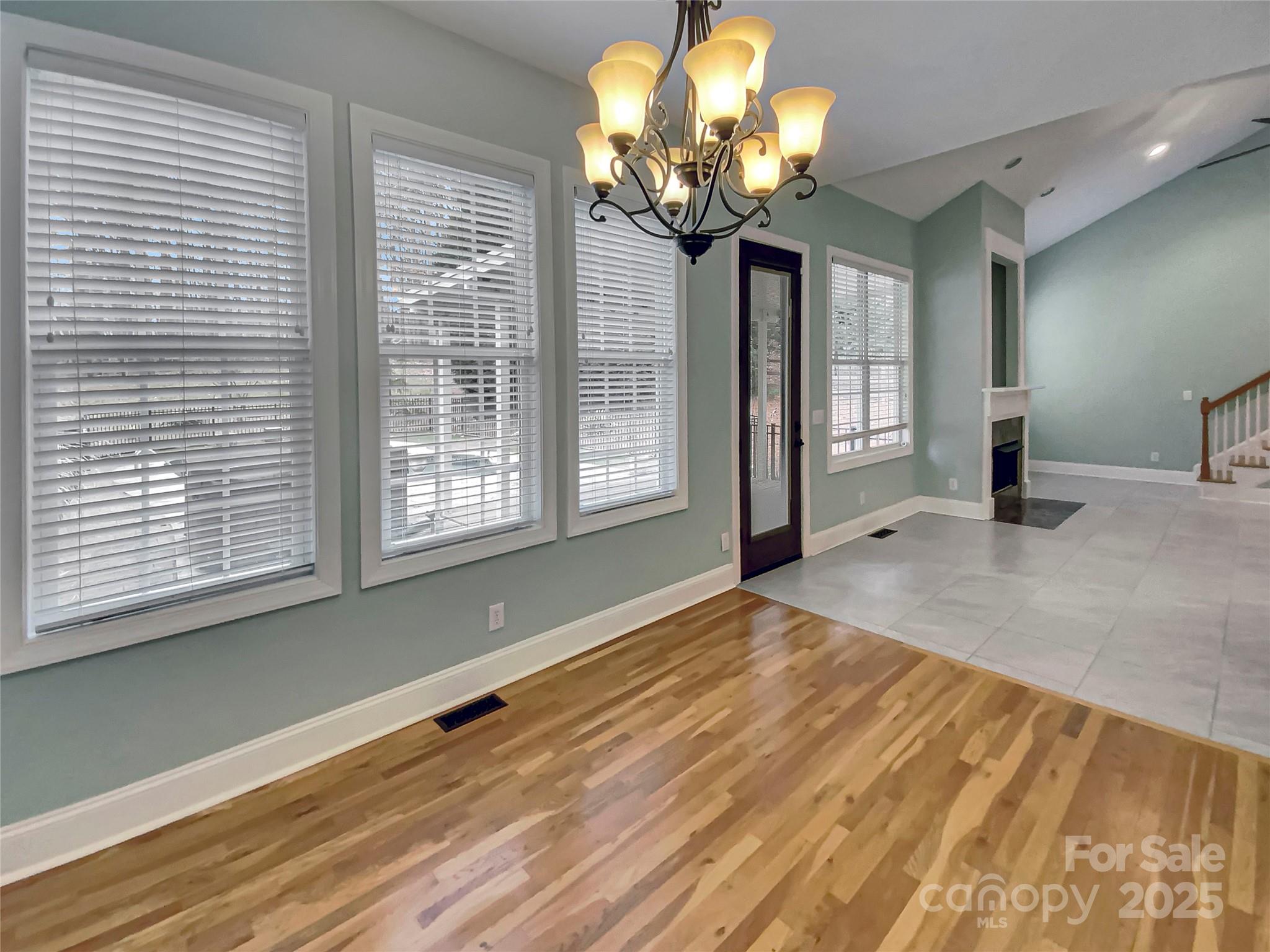 3865 Granite Street Property Photo 13