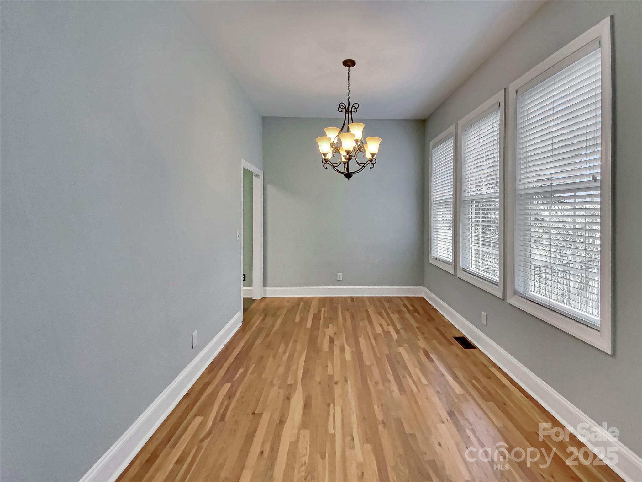 3865 Granite Street Property Photo 14
