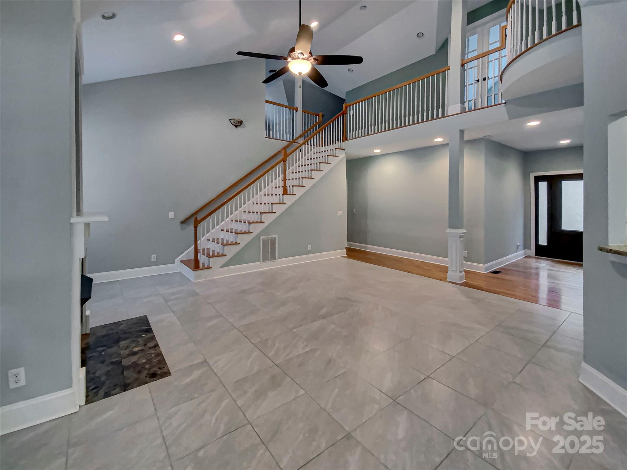 3865 Granite Street Property Photo 15