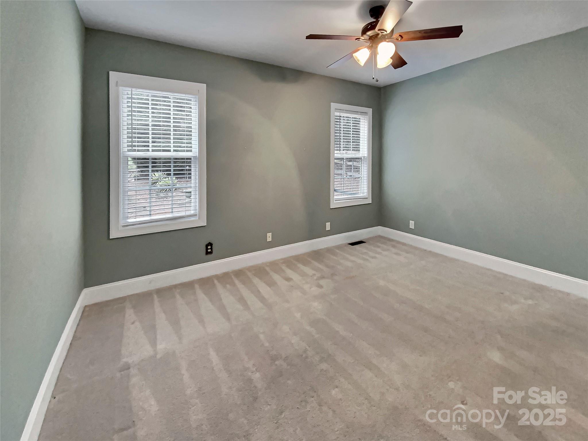 3865 Granite Street Property Photo 18