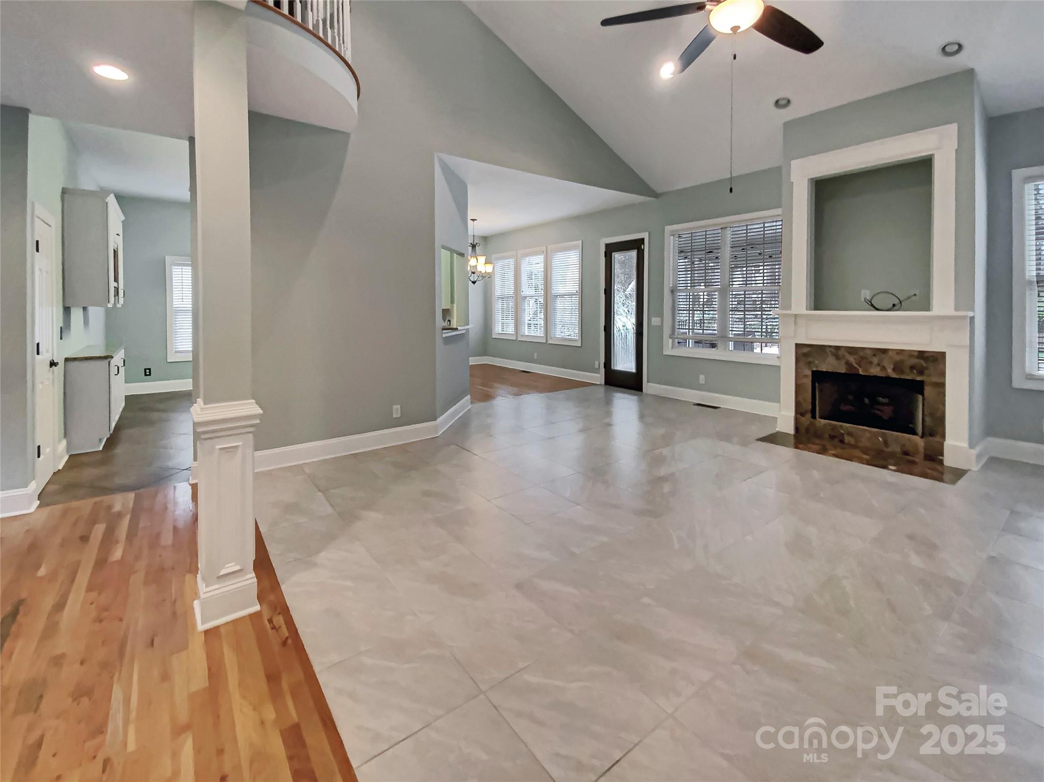 3865 Granite Street Property Photo 19