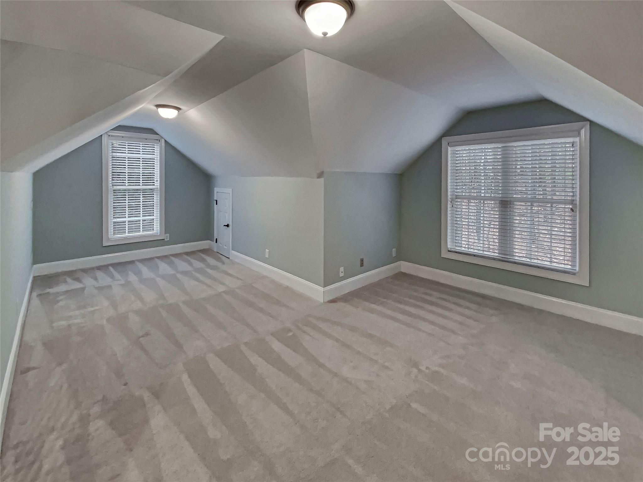 3865 Granite Street Property Photo 20