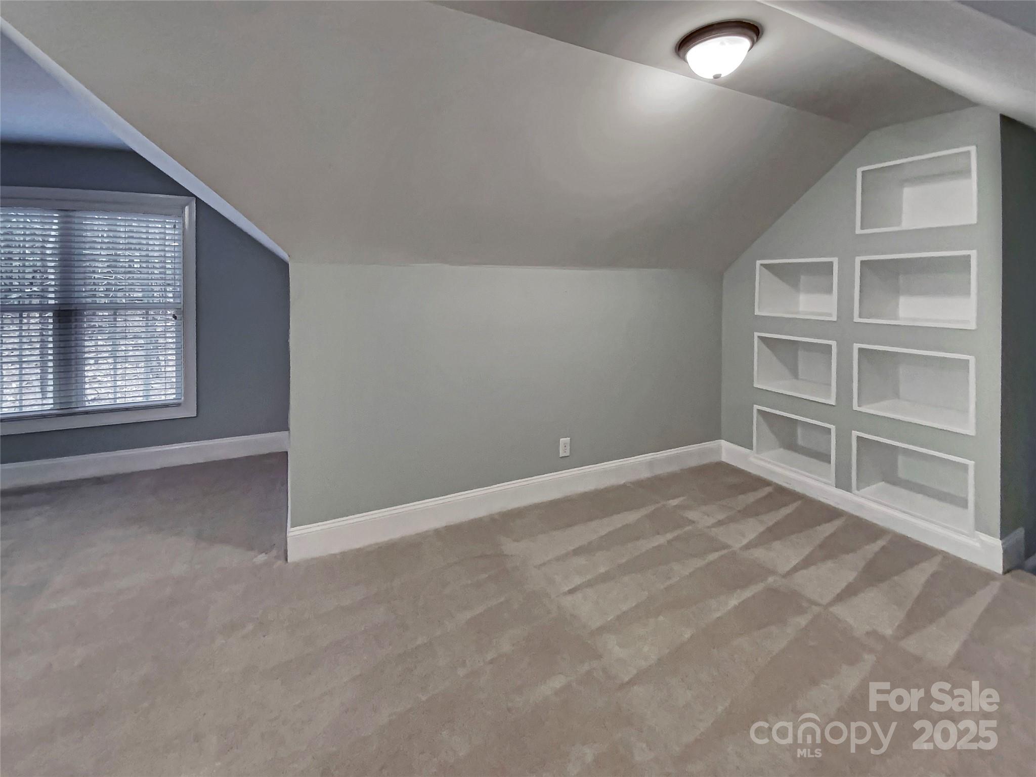 3865 Granite Street Property Photo 21