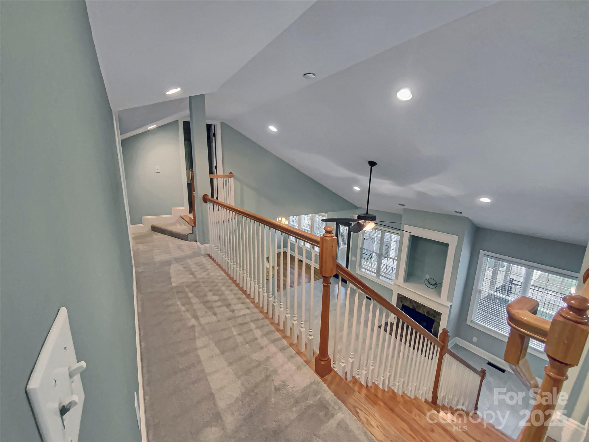 3865 Granite Street Property Photo 22